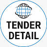 tender detail