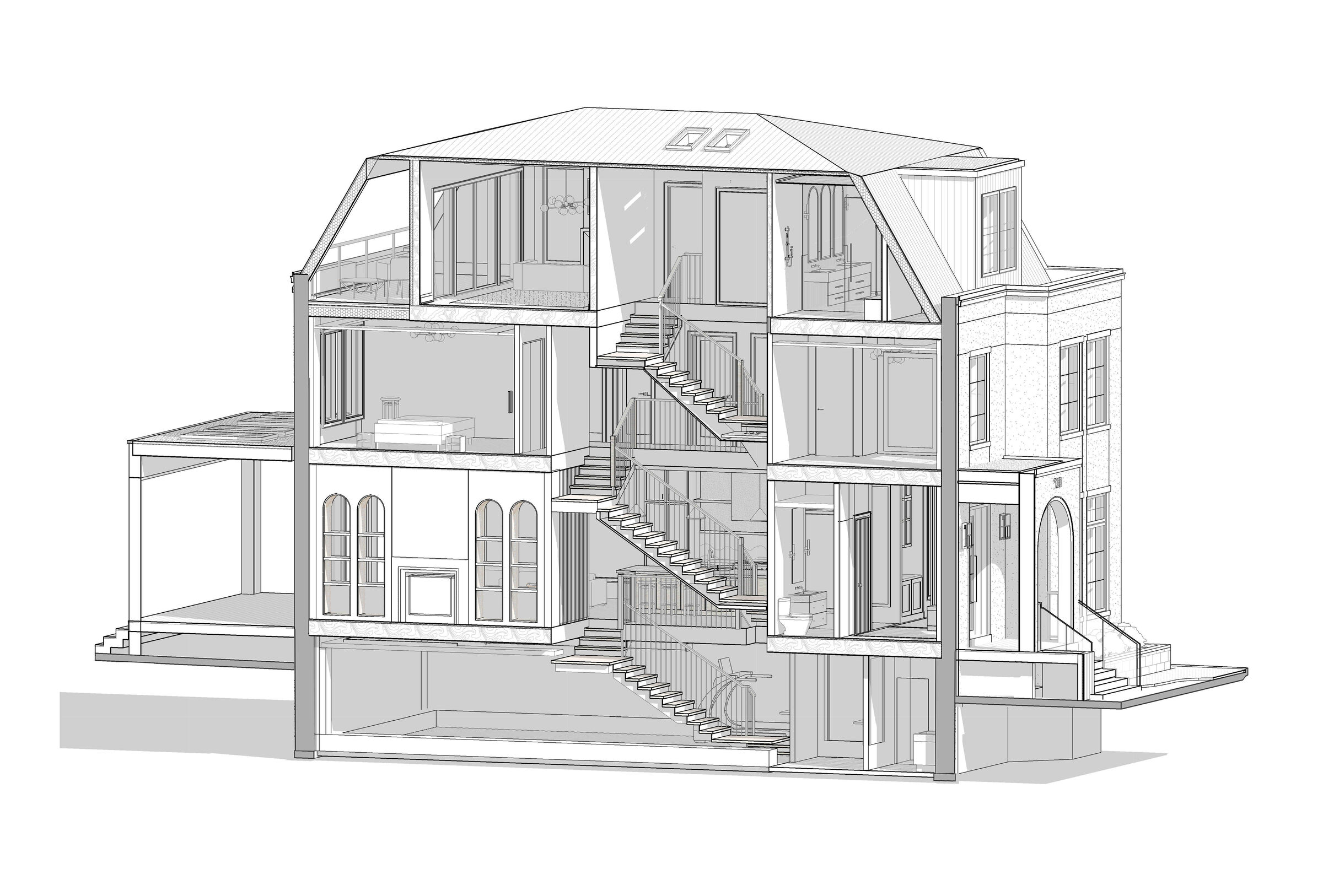 Section