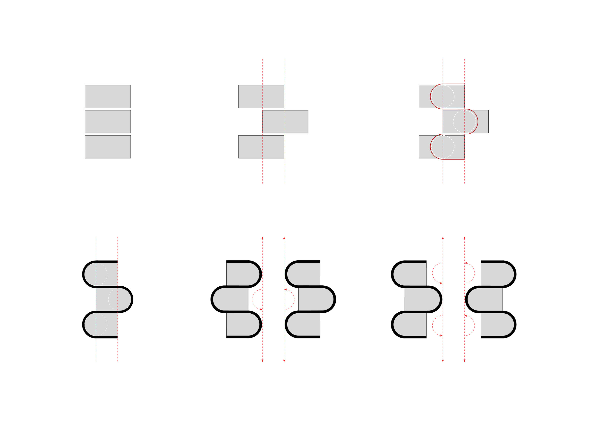Form Morphology