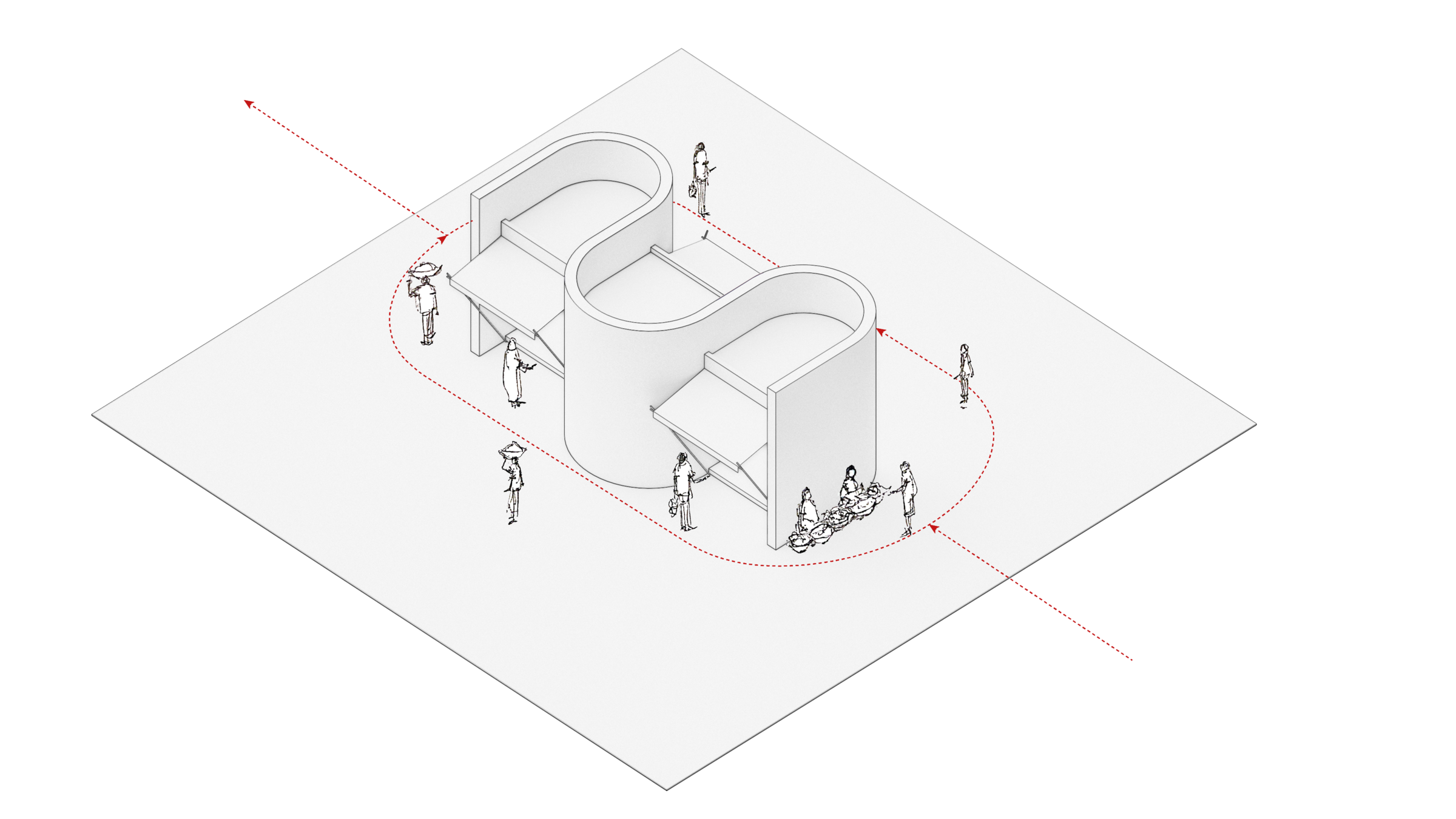 Individual Module Study