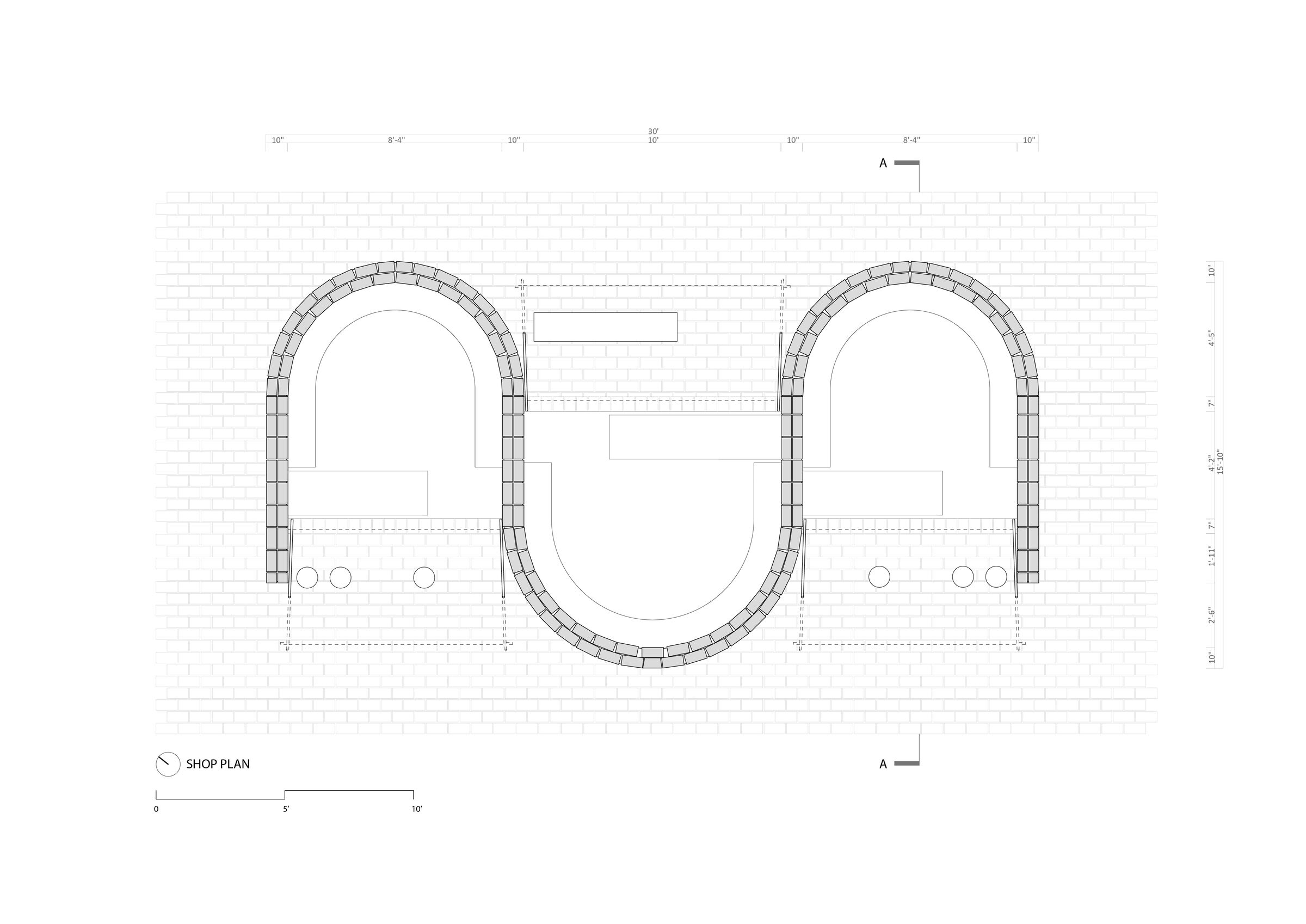 Shop Plan