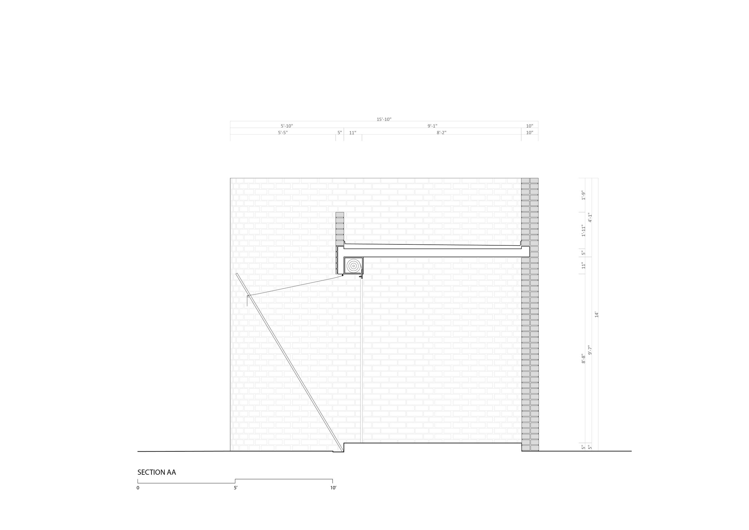 Shop Section