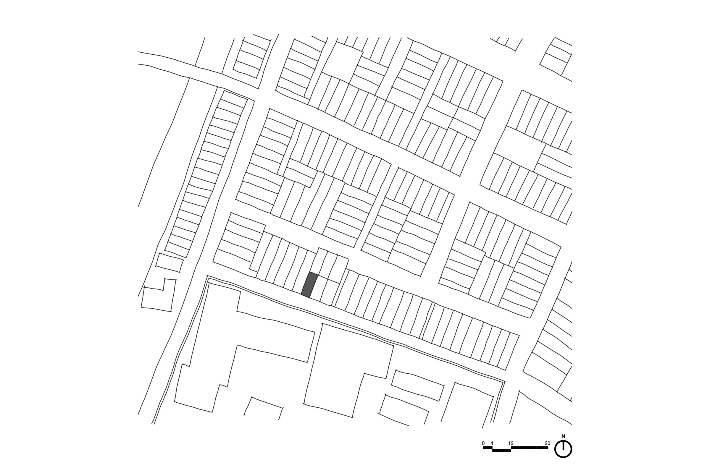 Site Location