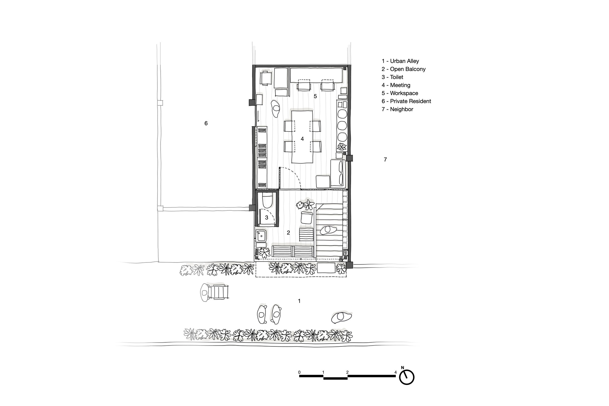 Plan