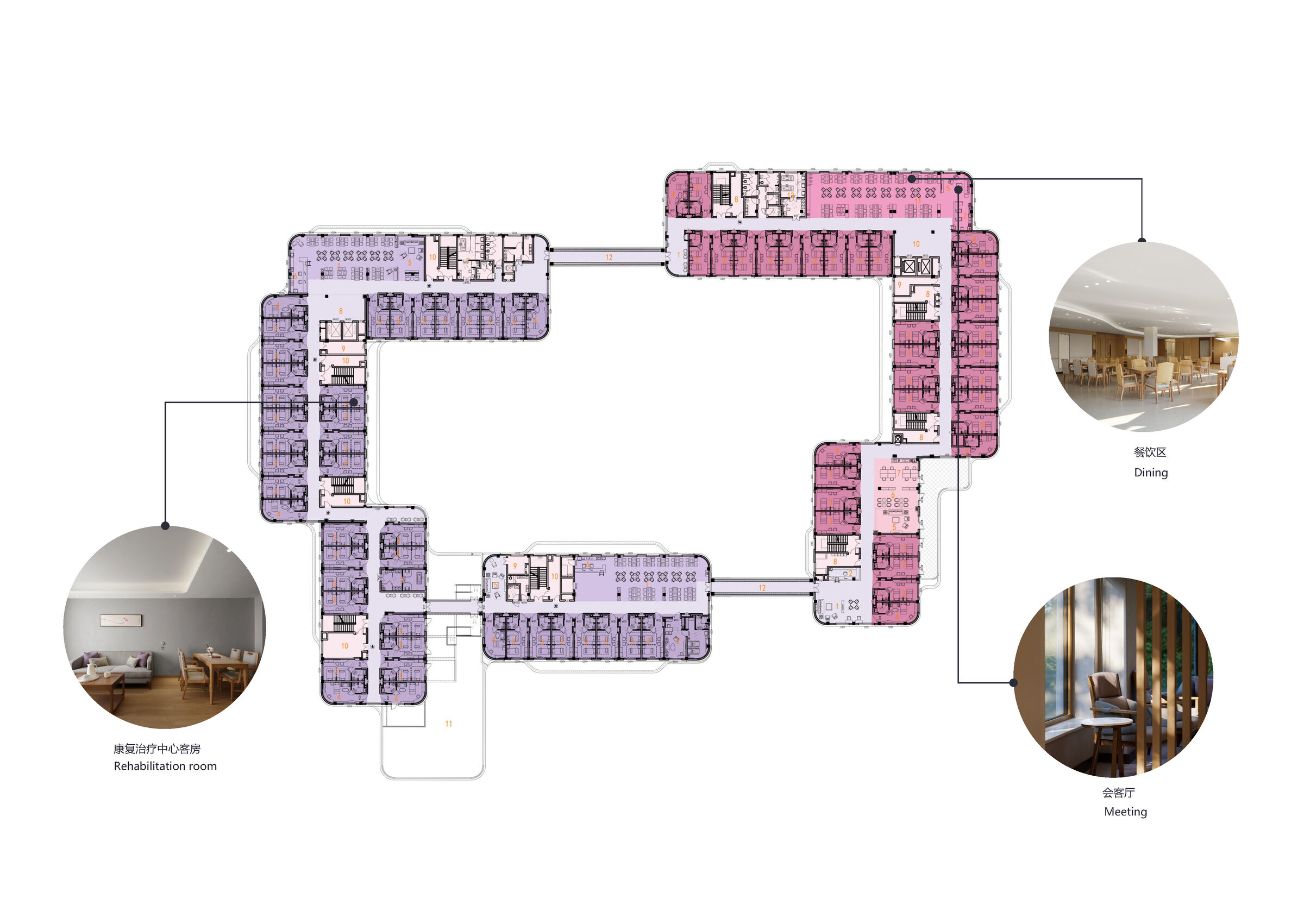 2F plan