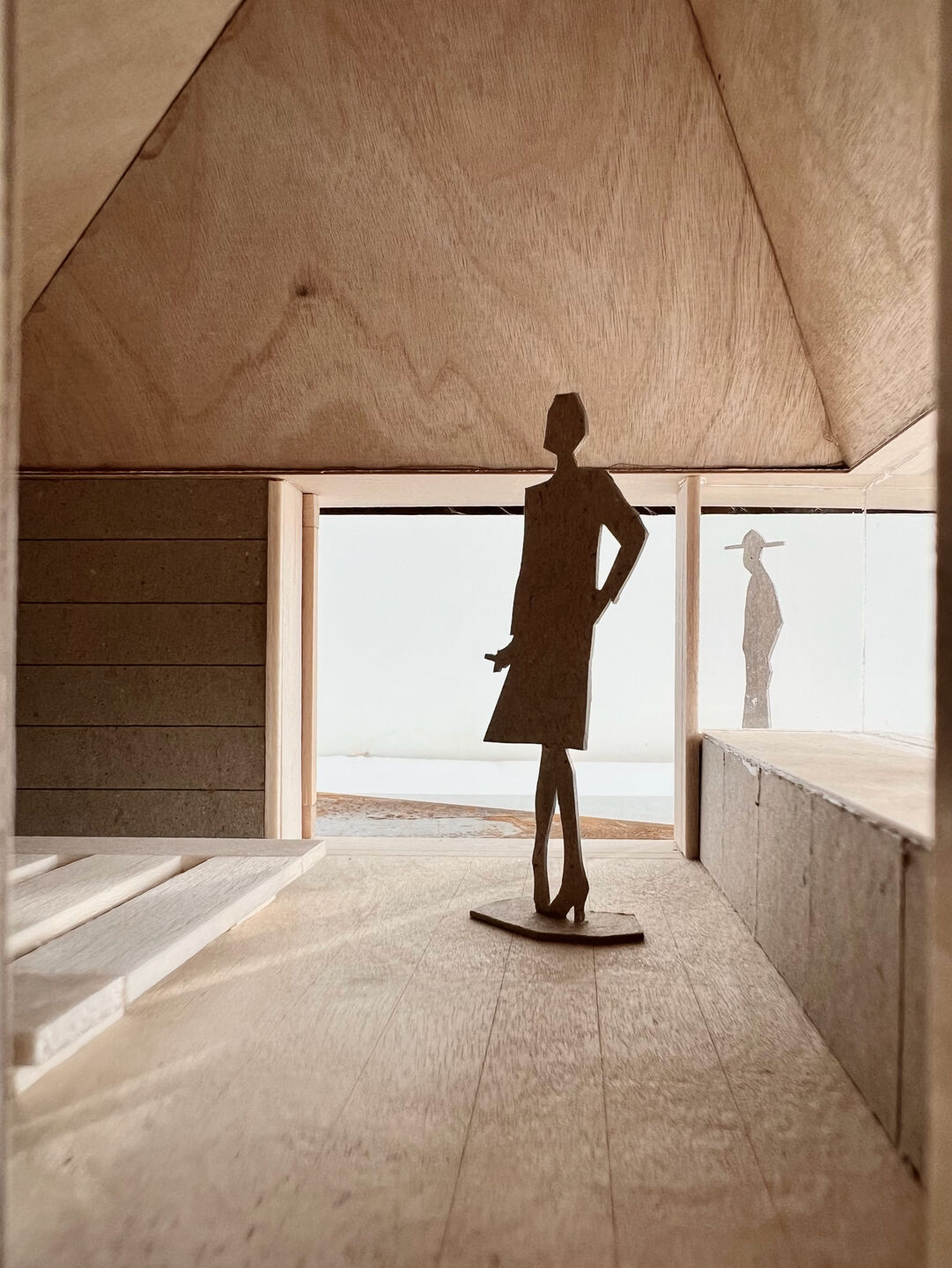 Model