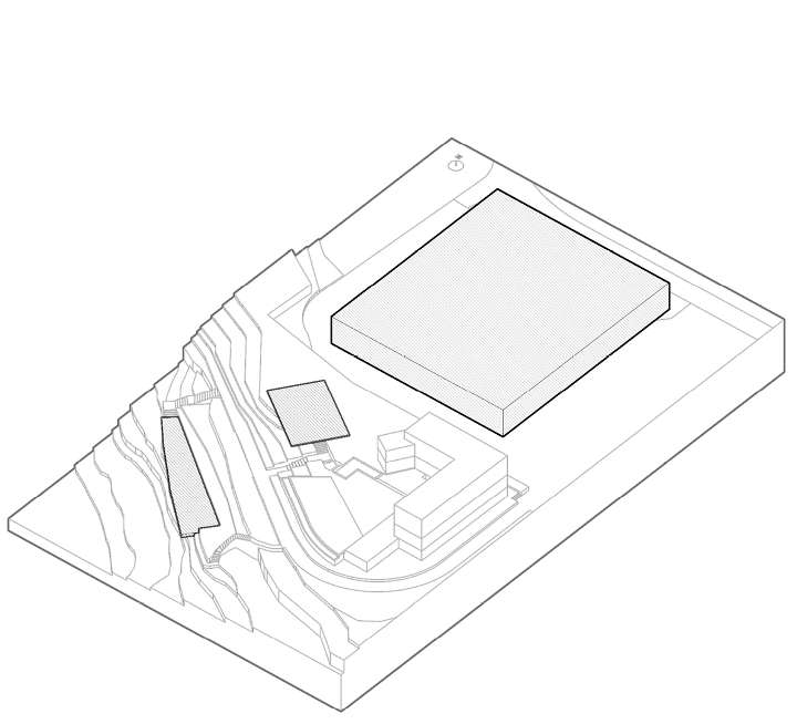 Site Generation