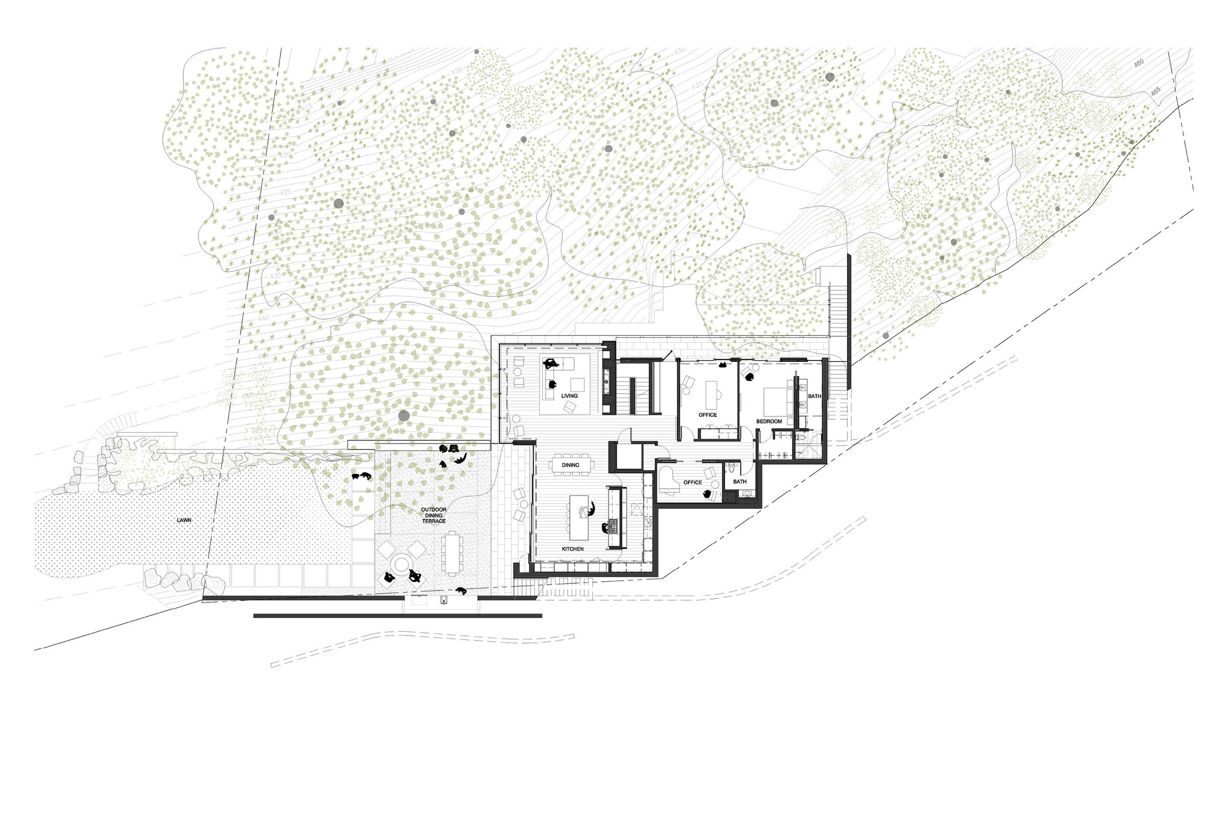 Floor Plan 00