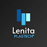 Lenita Plastech