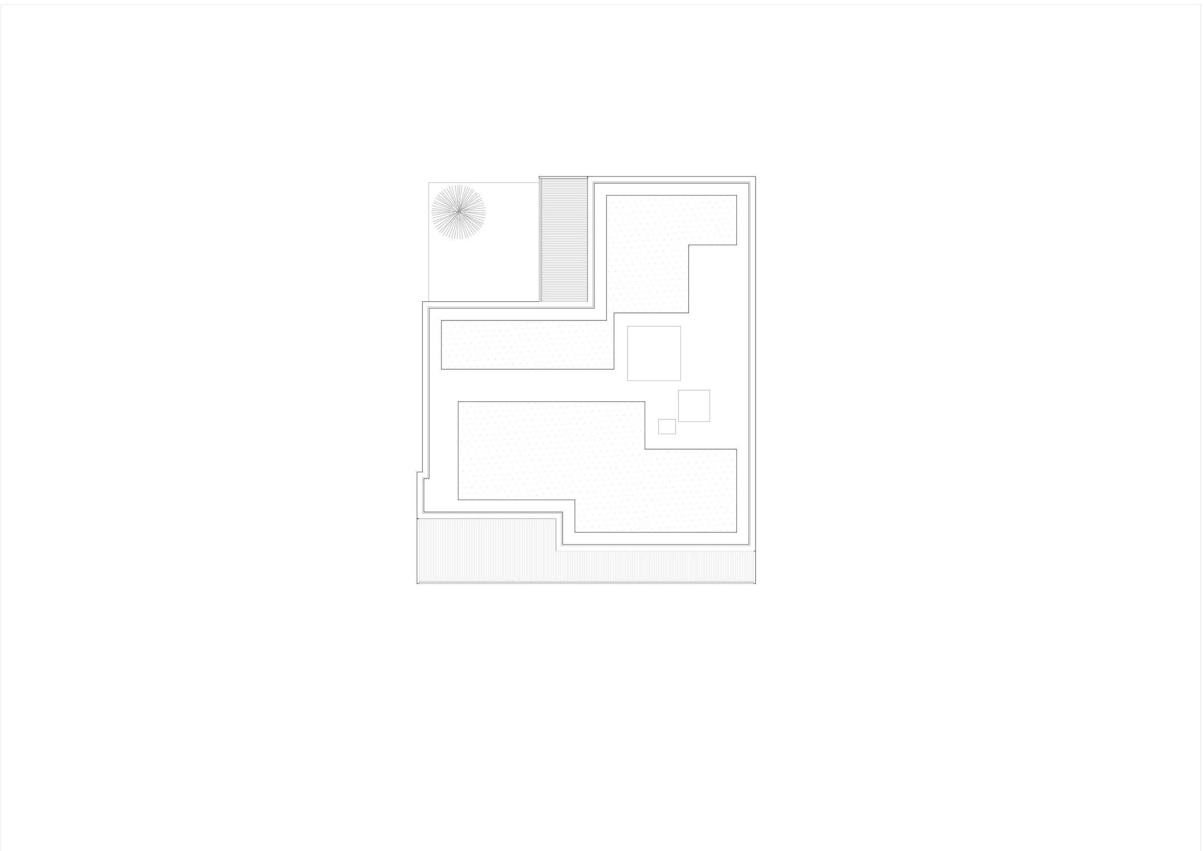 +6 Floor Plan