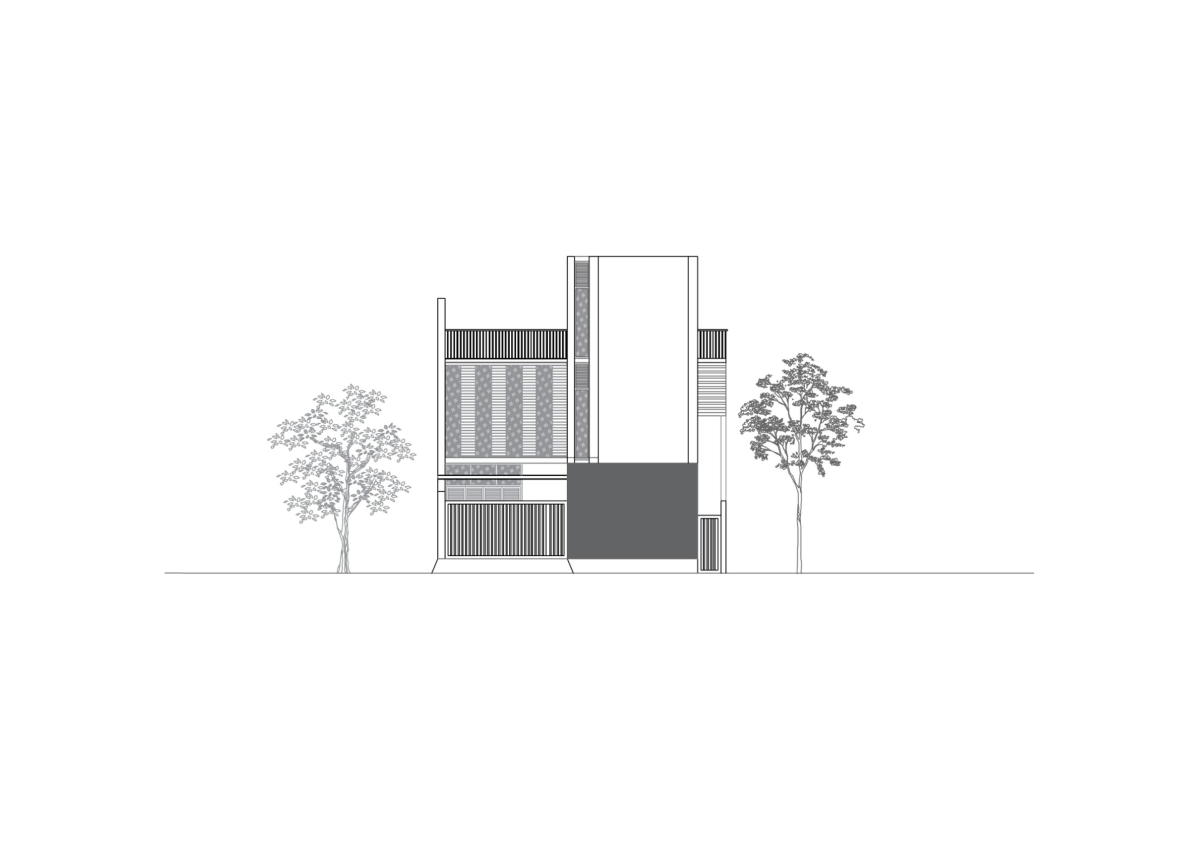 Elevation