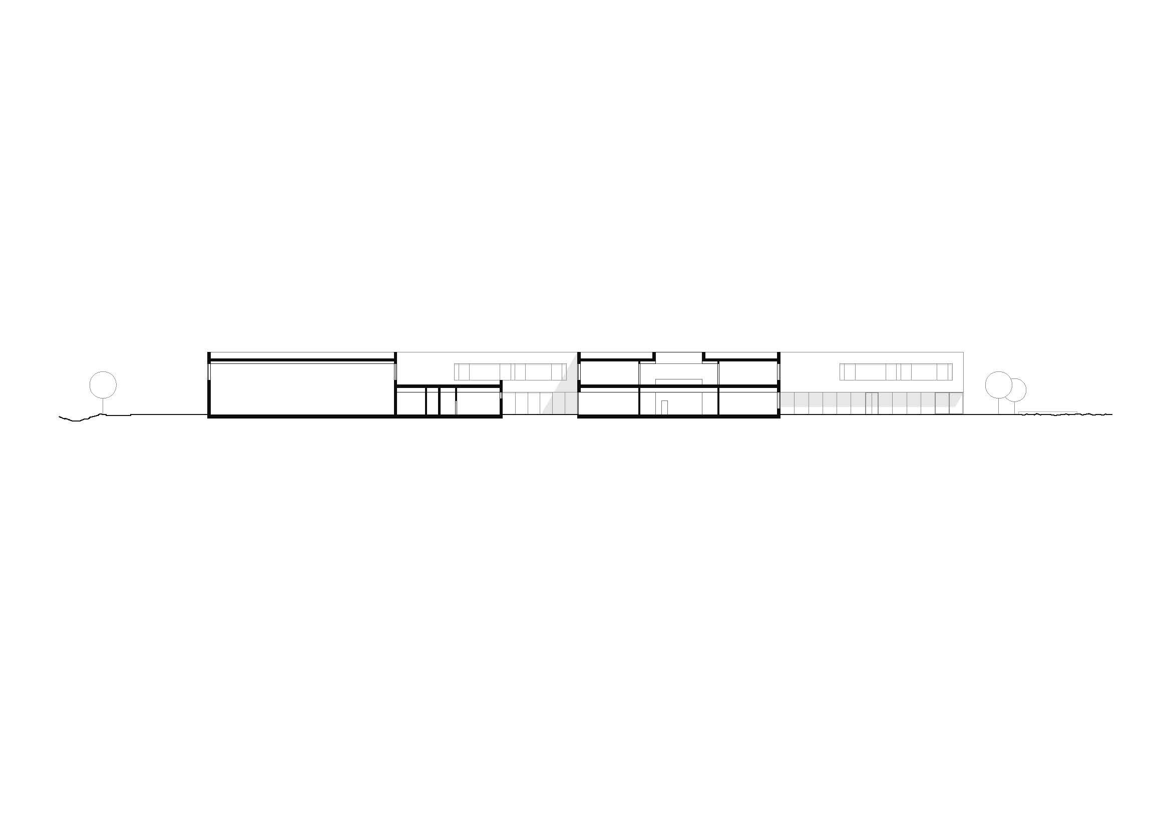Section