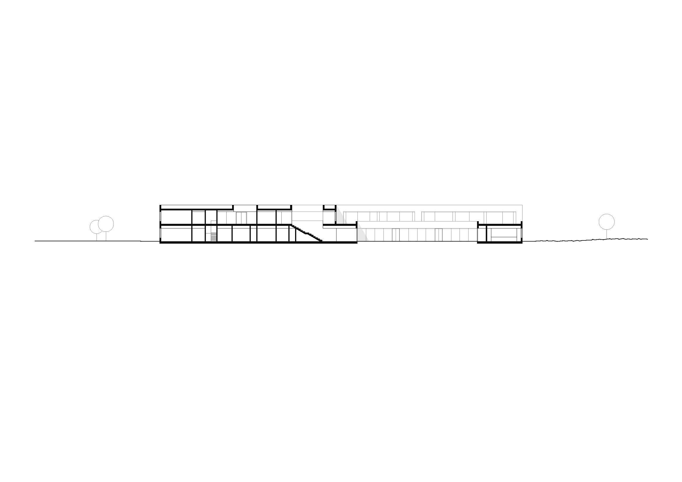 Section