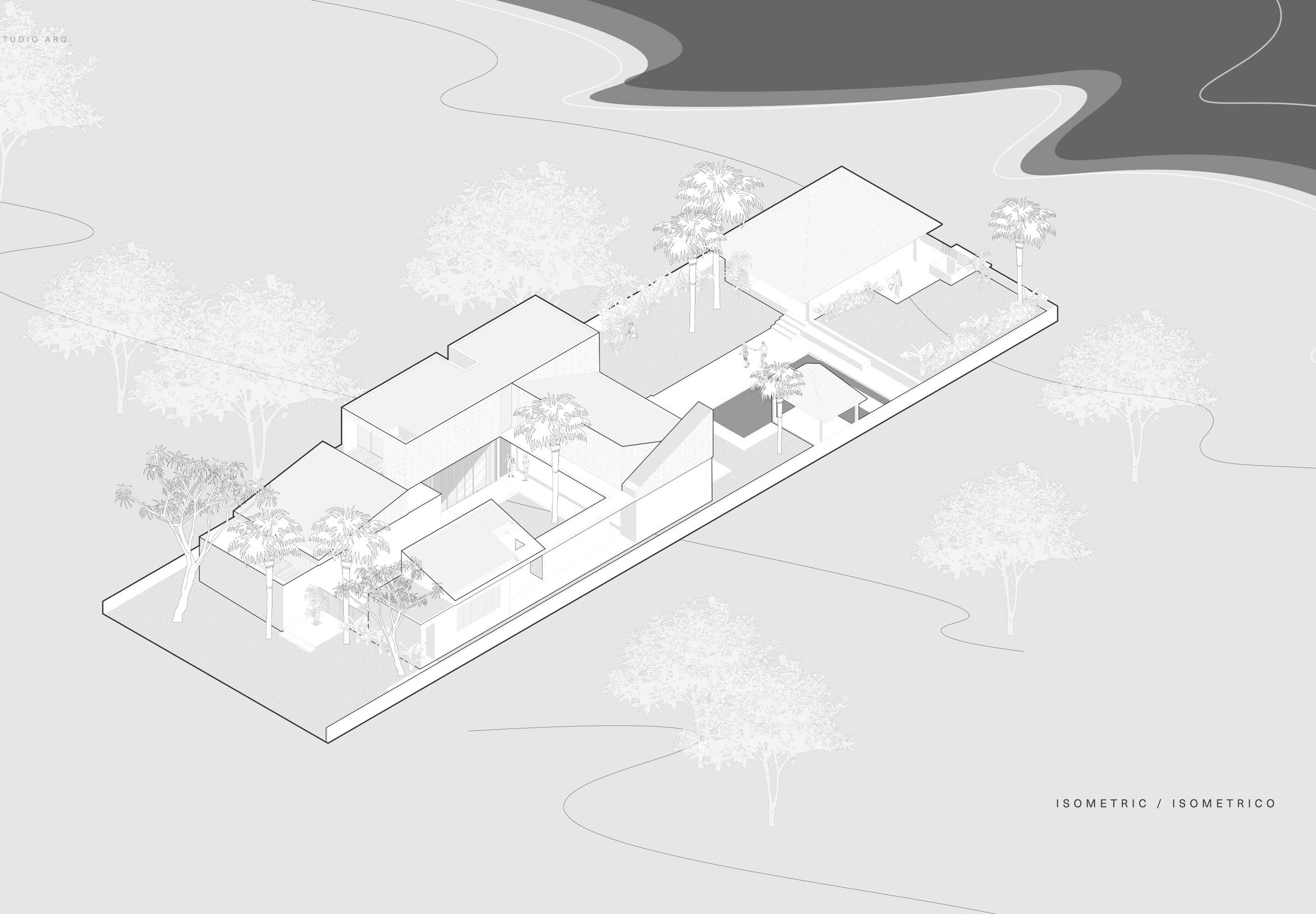 Isometric