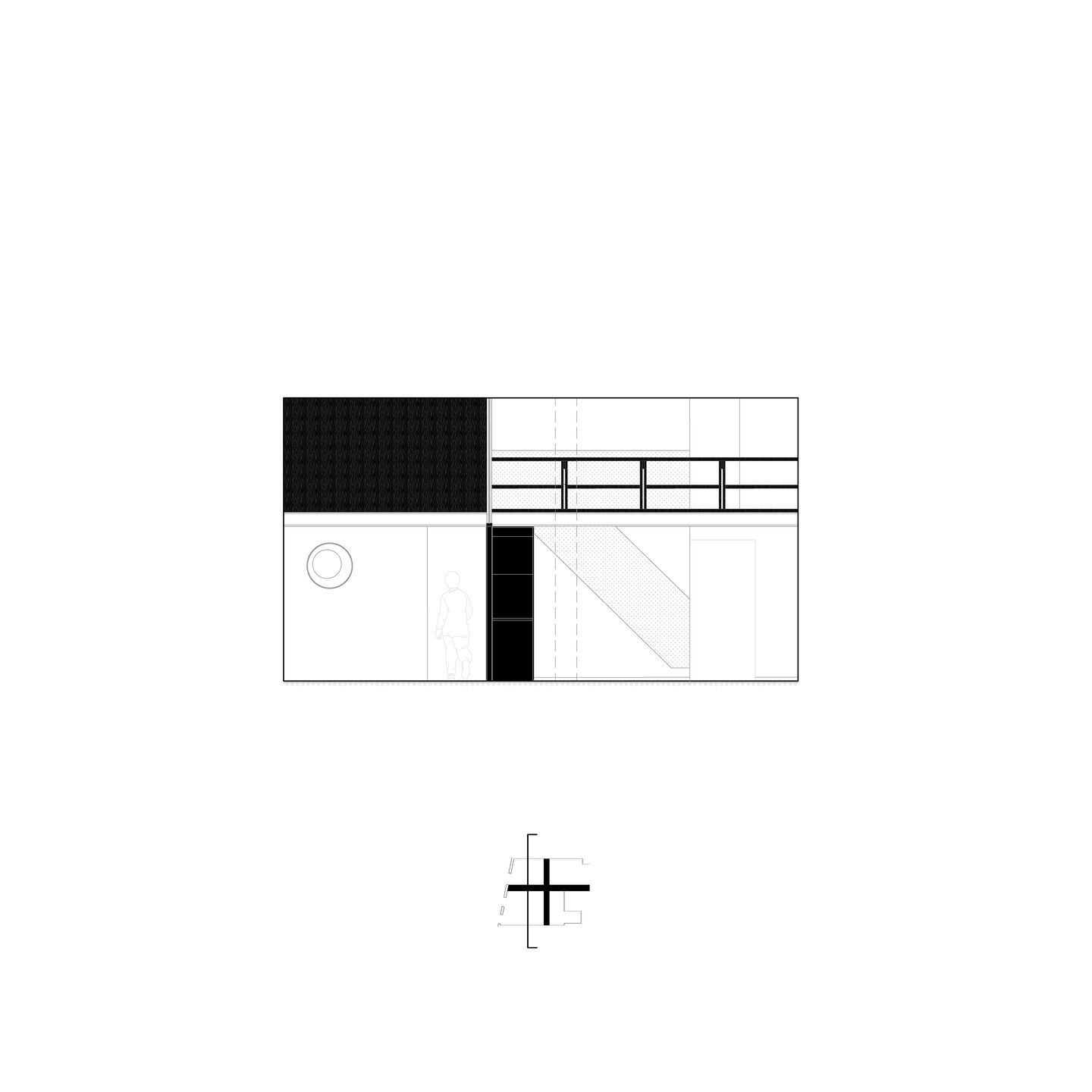 Section 1