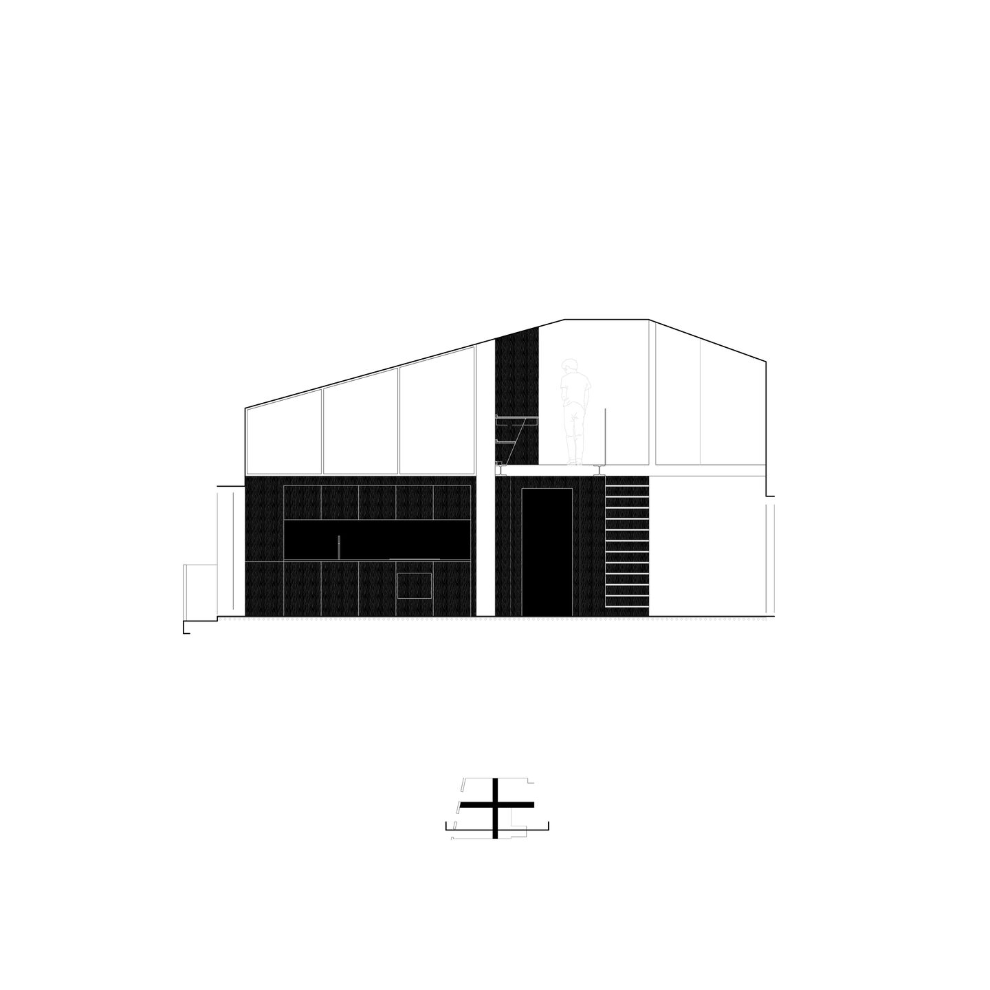 Section 2