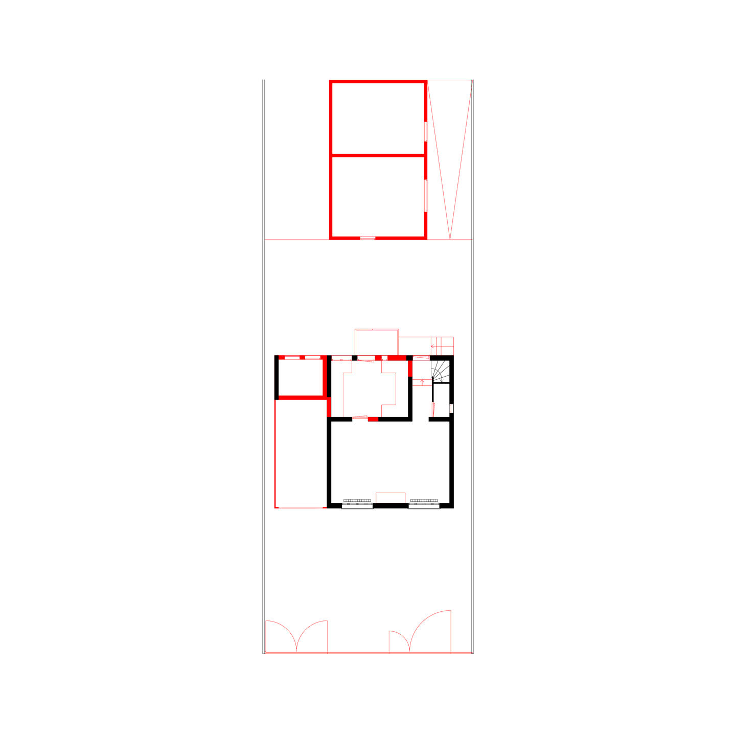 Plan - Before