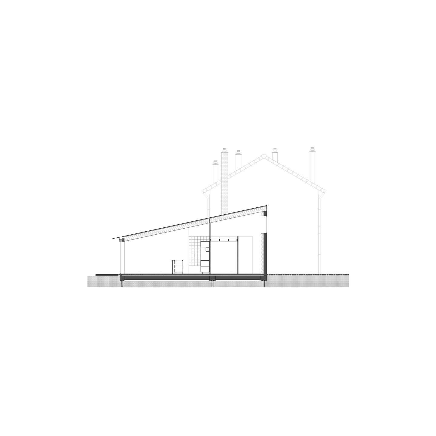 Section