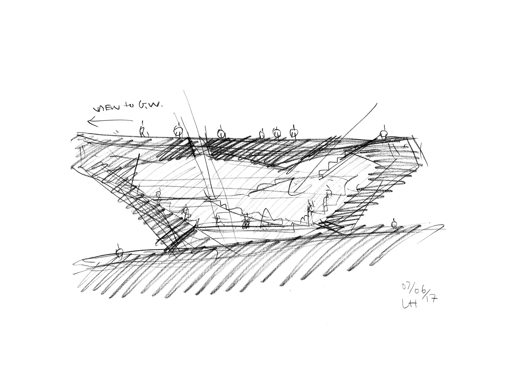 Sketch