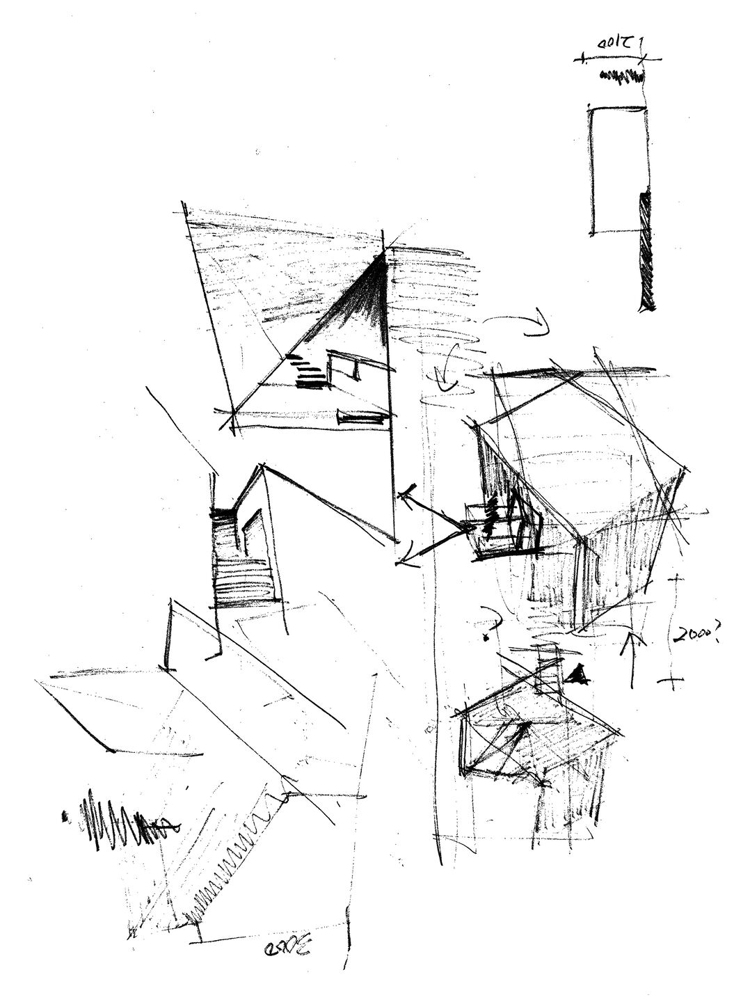 Concept Drawing-2