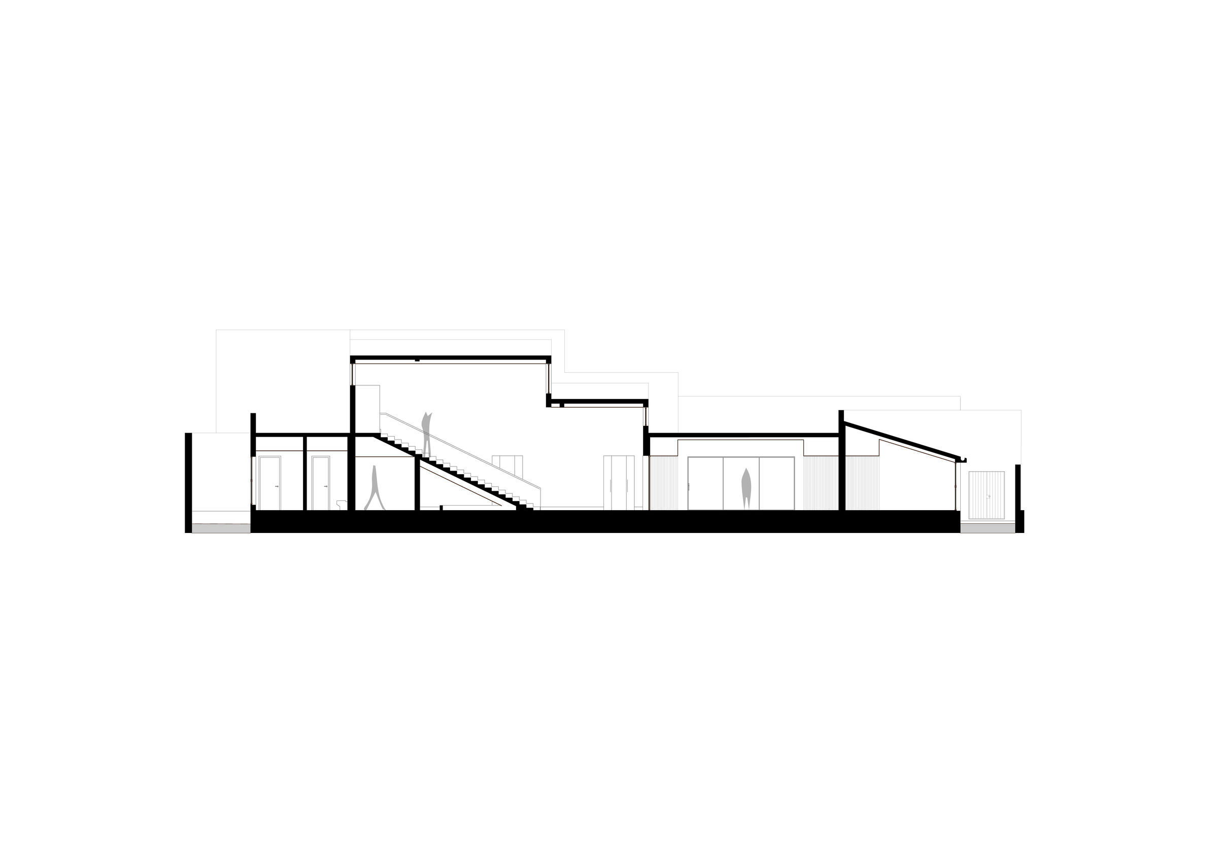 Section 1
