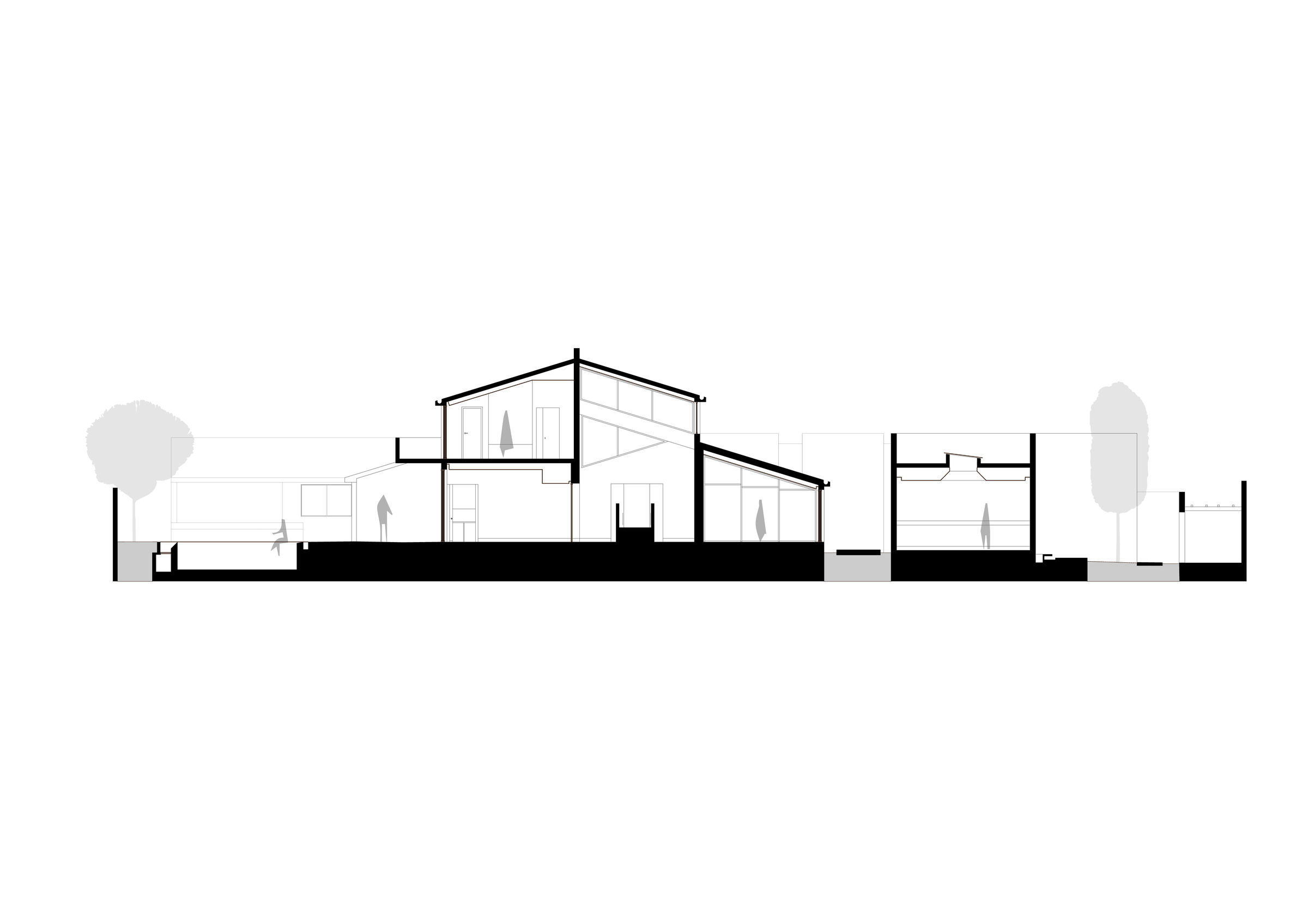 Section 2