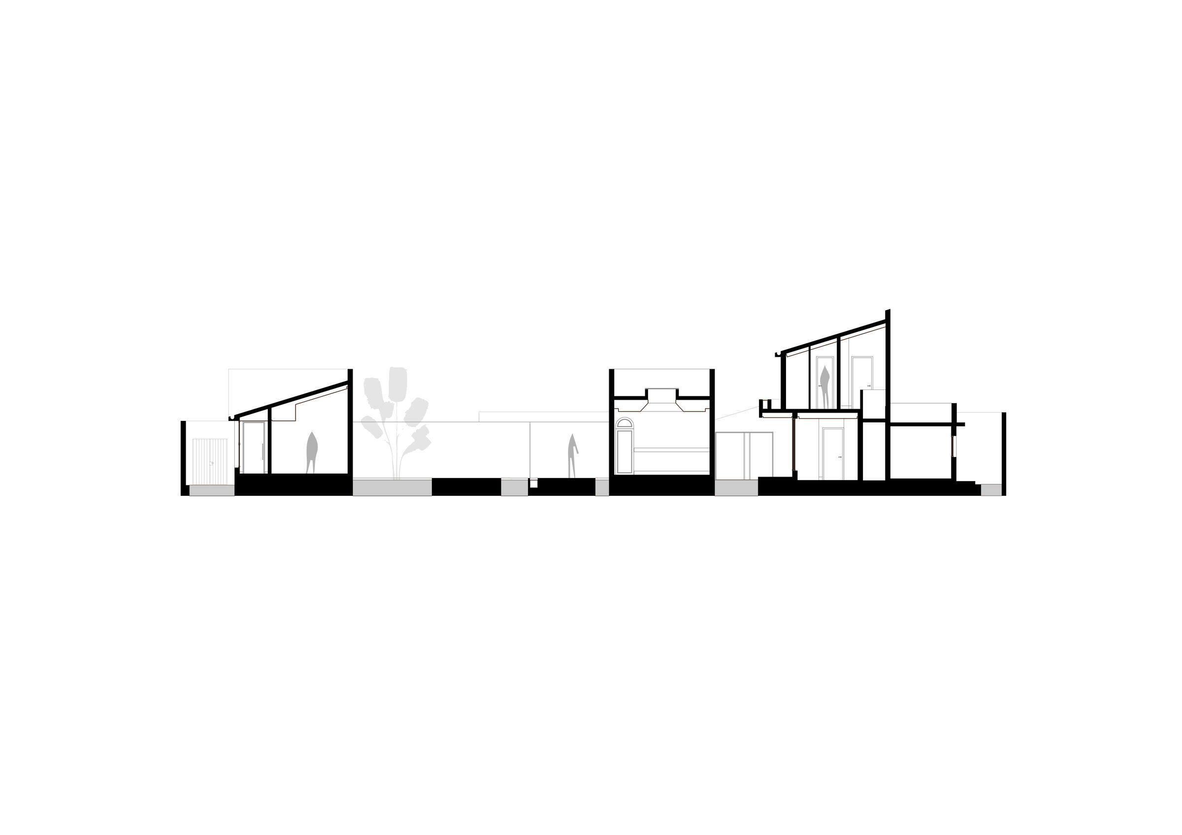 Section 3