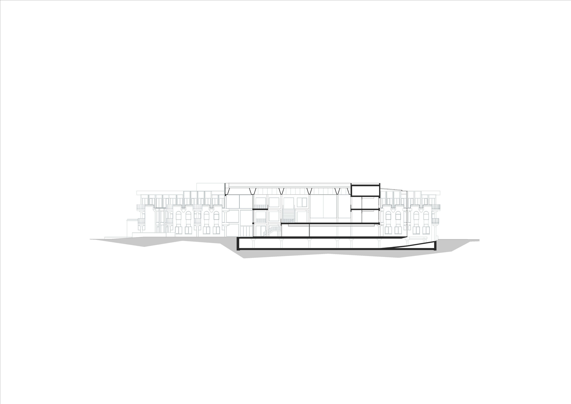 Cross section