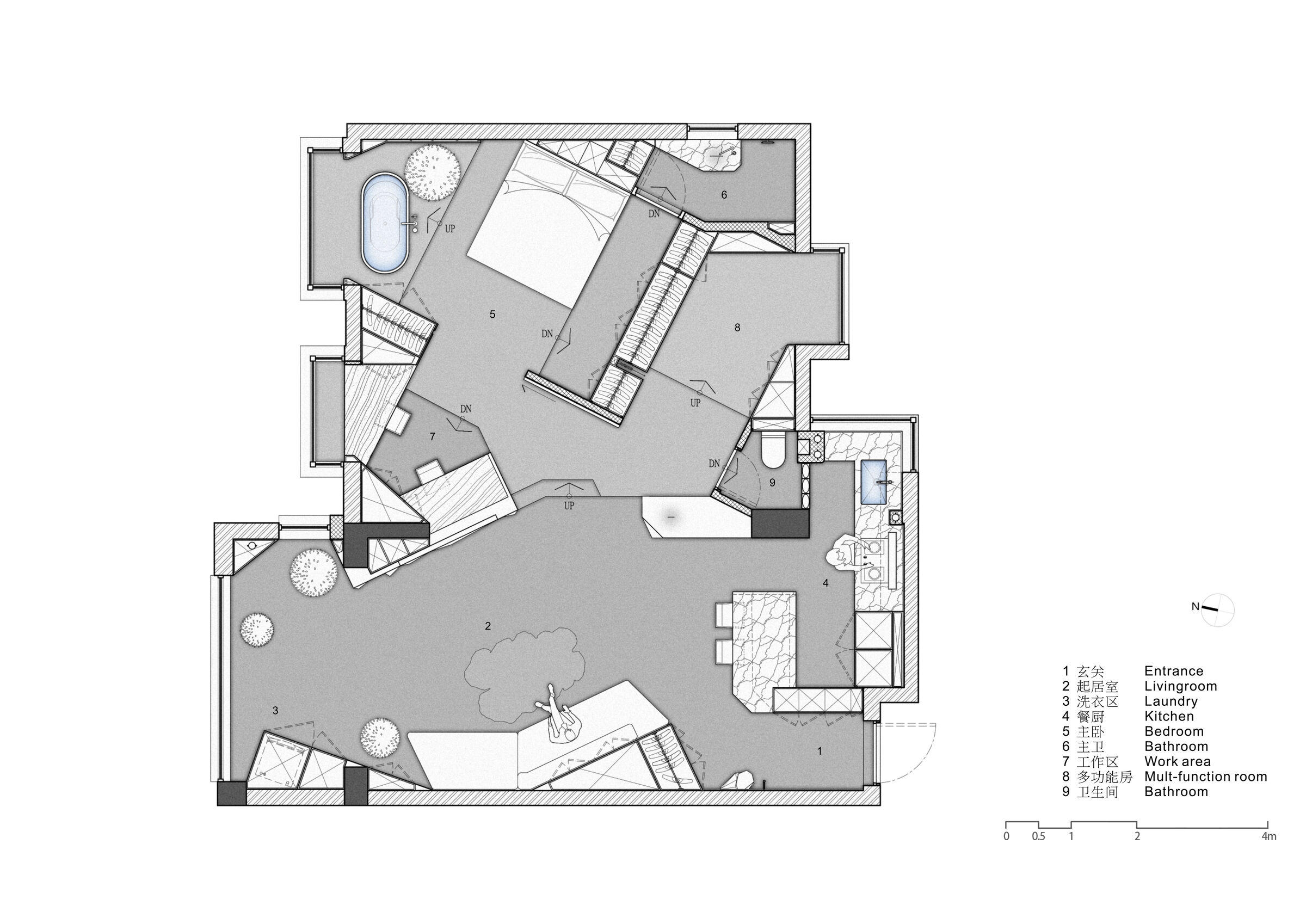 Floor Plan_after