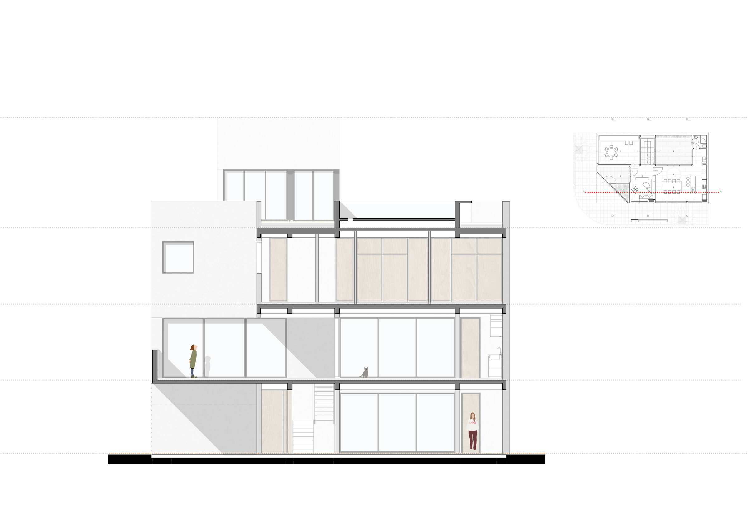 Section