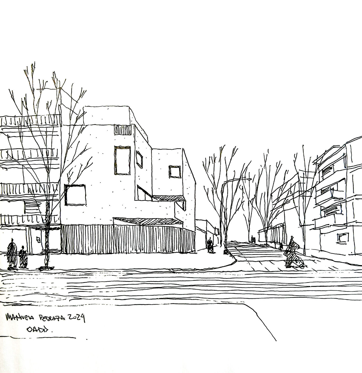 Sketch