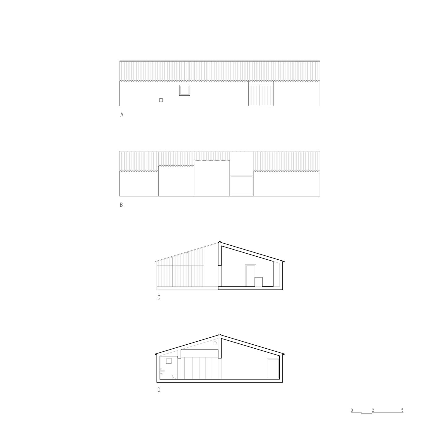 Sections
