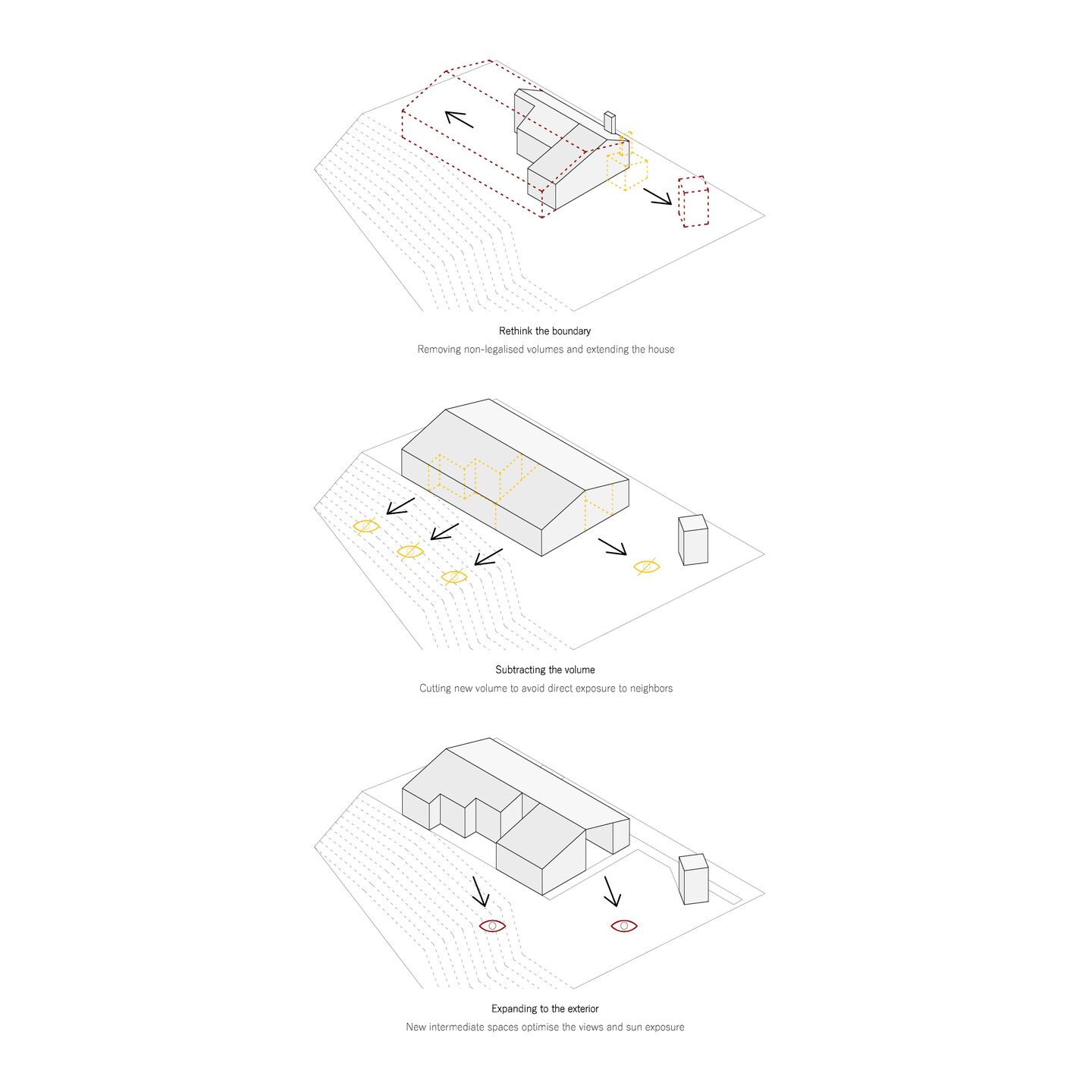Diagrams