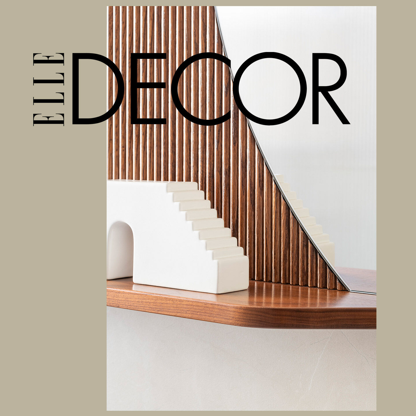 ON ELLE DECOR.IT:https://www.elledecor.com/it/case/a62518416/milano-attico-complesso-borletti/