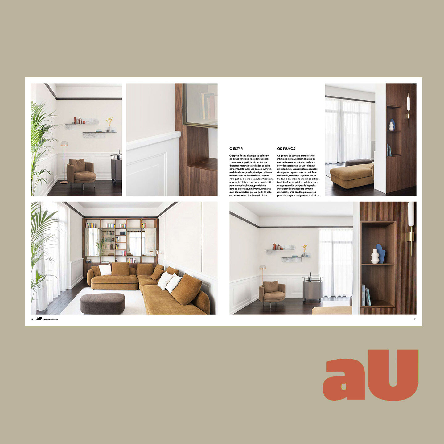 ON AU BRAZIL: https://www.plusultra-studio.com/_files/ugd/69a0a9_312868d4564a4853ab82b9e42f38d74d.pdf?index=true