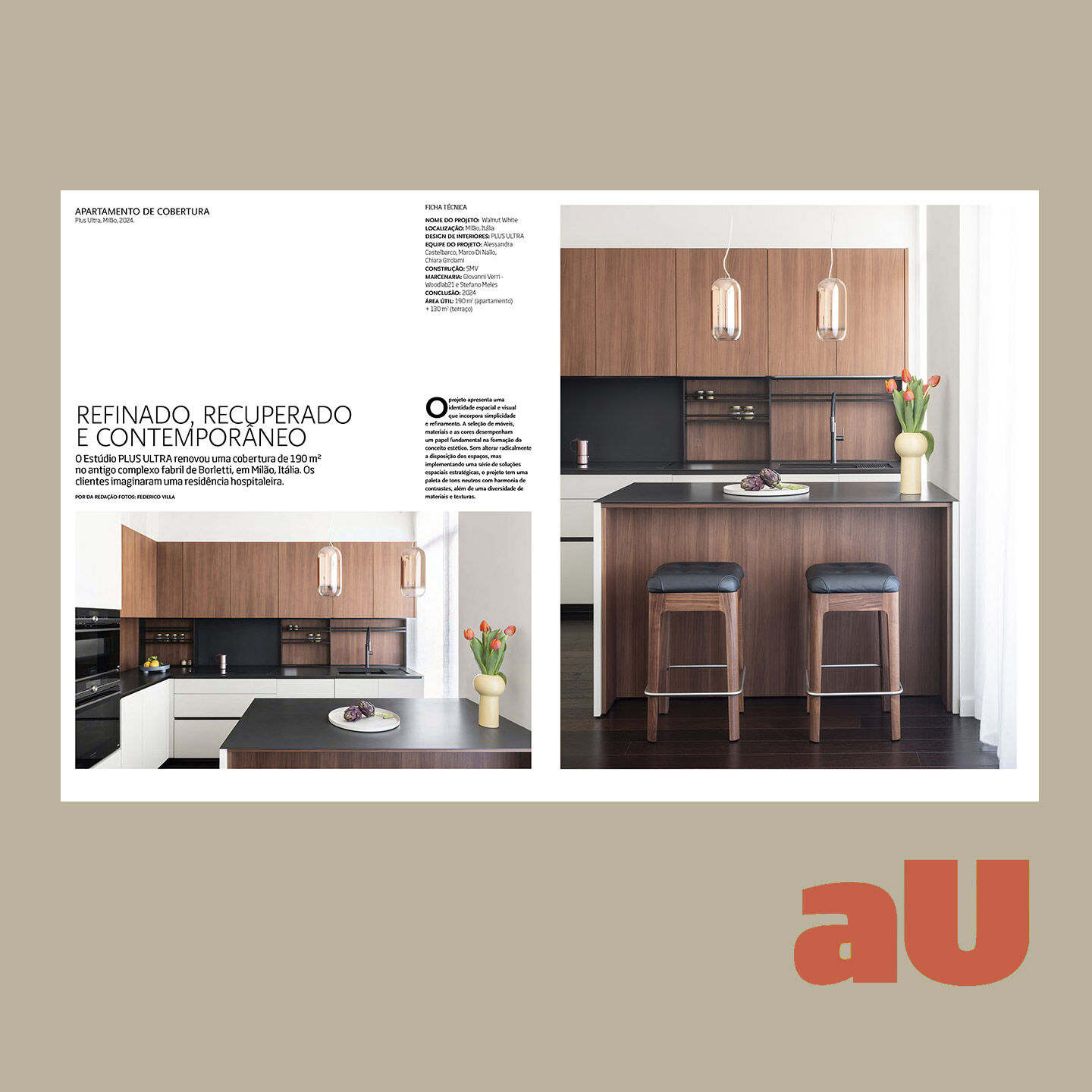 ON AU BRAZIL: https://www.plusultra-studio.com/_files/ugd/69a0a9_312868d4564a4853ab82b9e42f38d74d.pdf?index=true