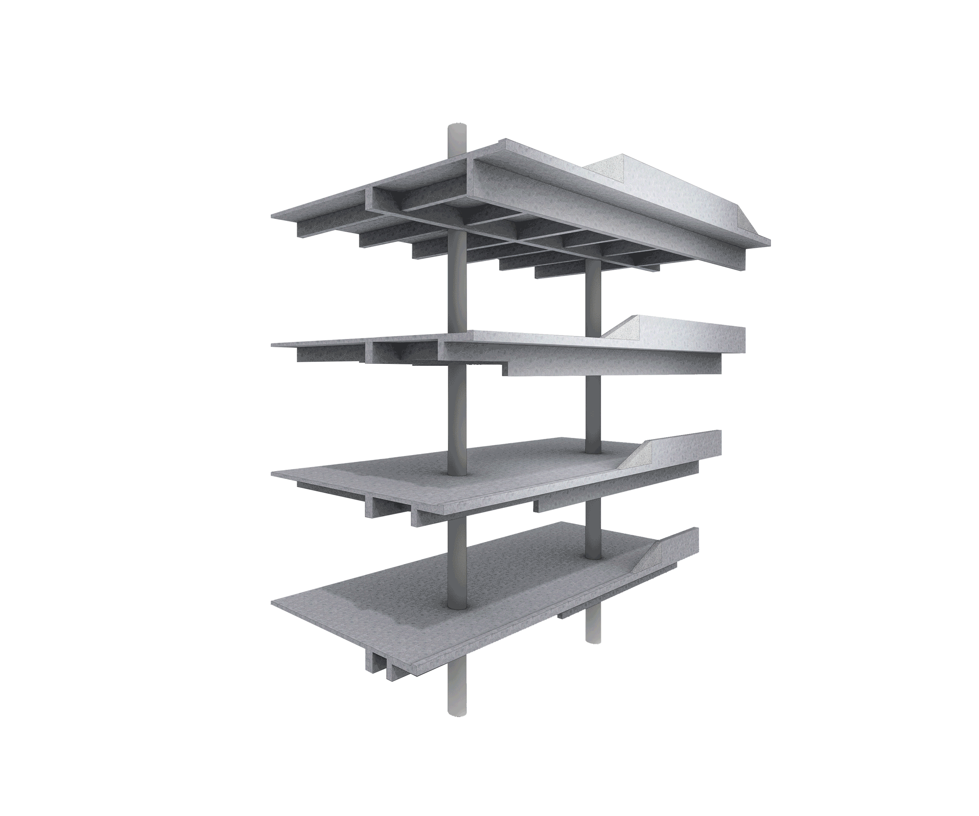 Revit Research Nodes