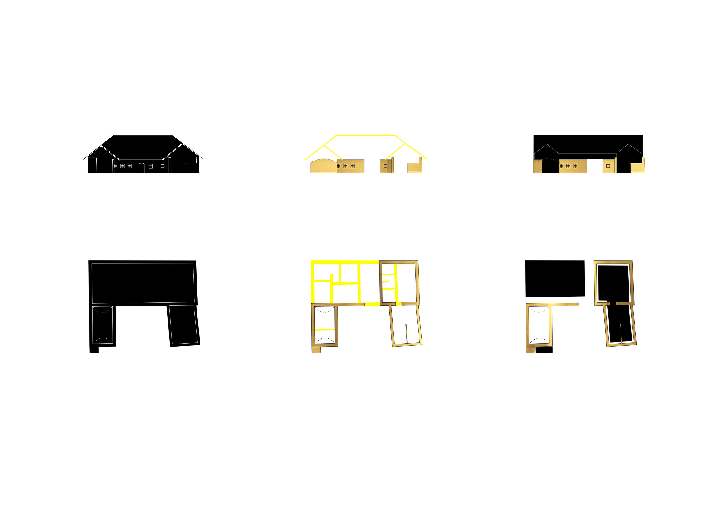 Concept