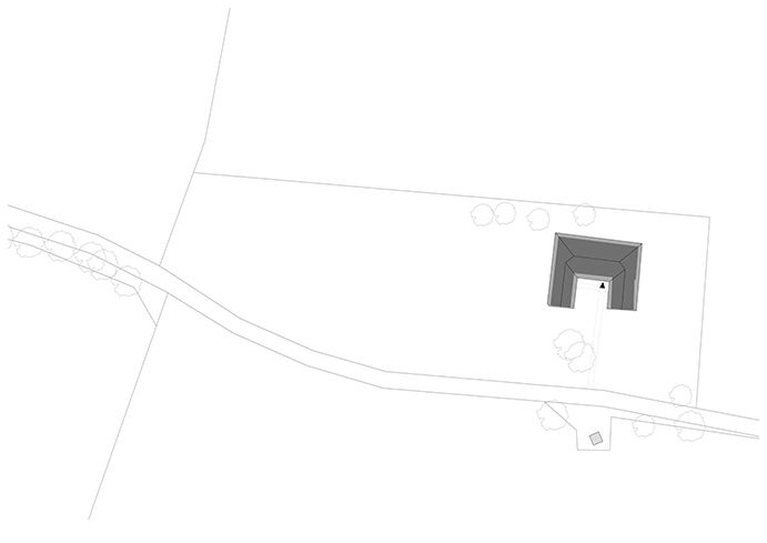Site