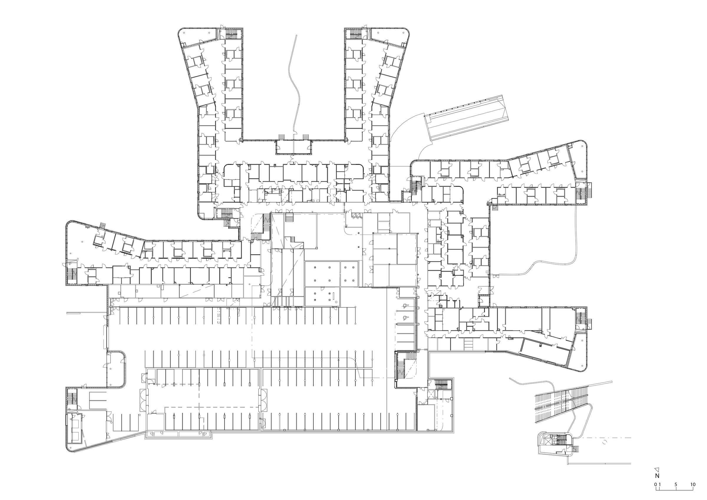 Plan 1
