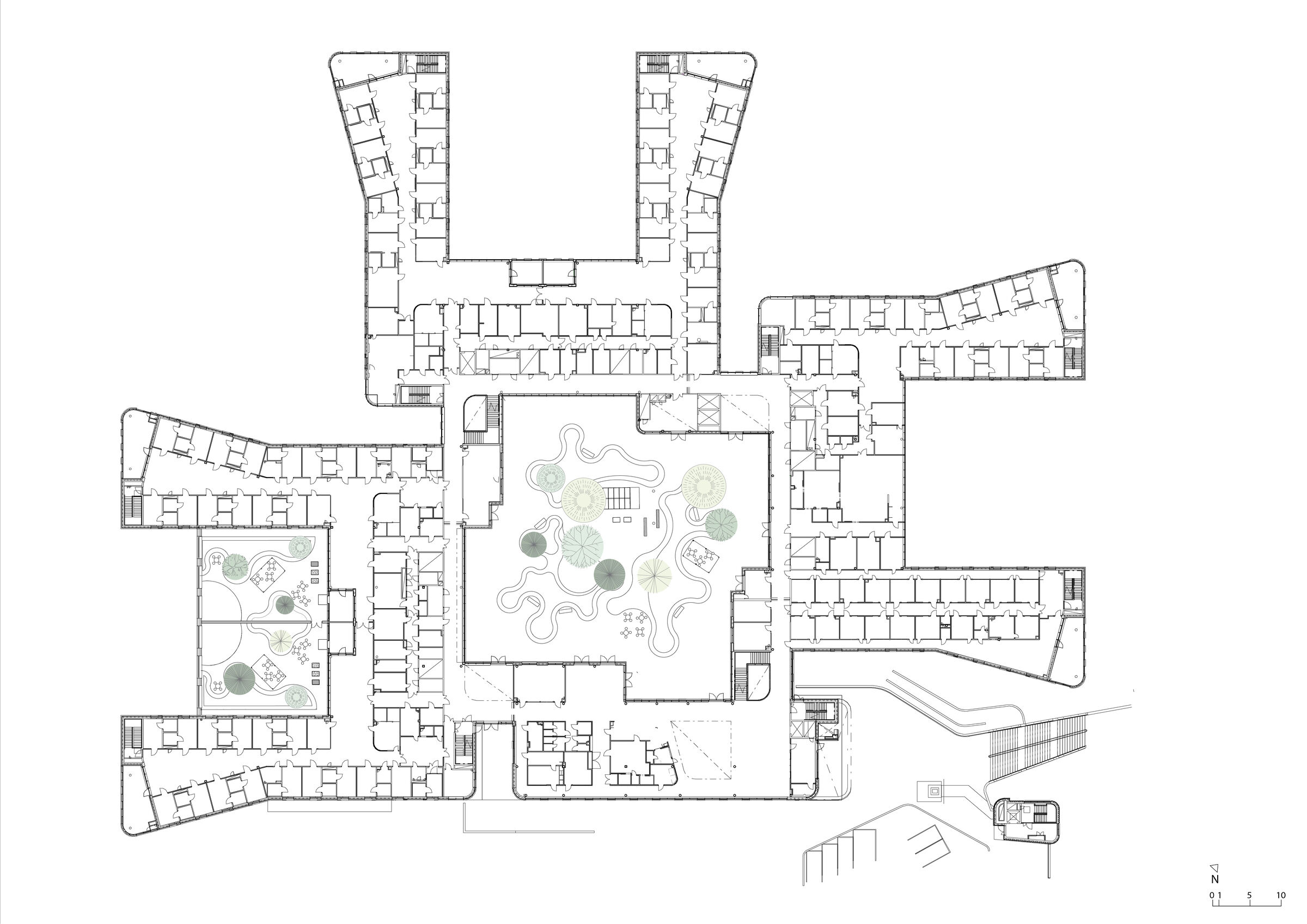 Plan 2