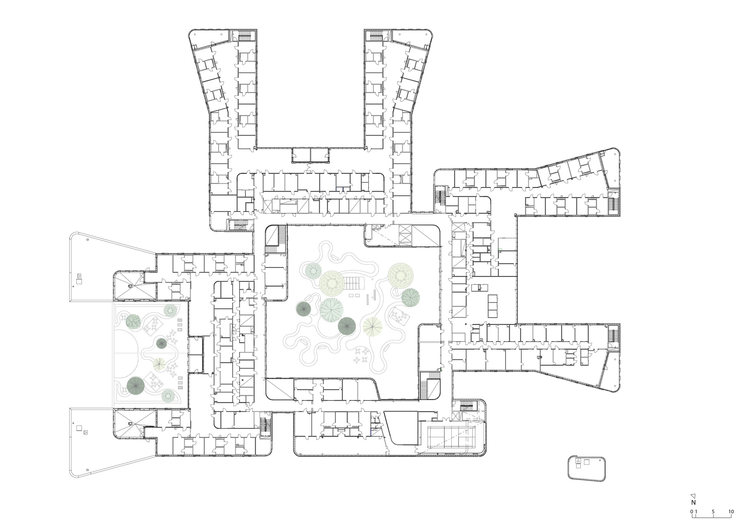 Plan 3