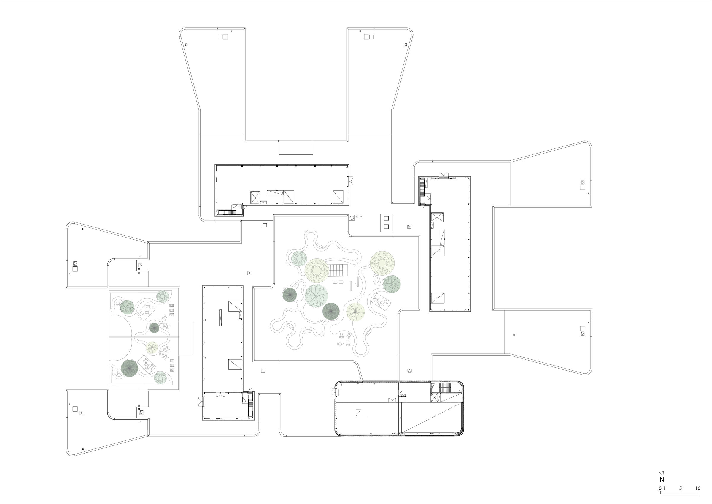 Plan 4