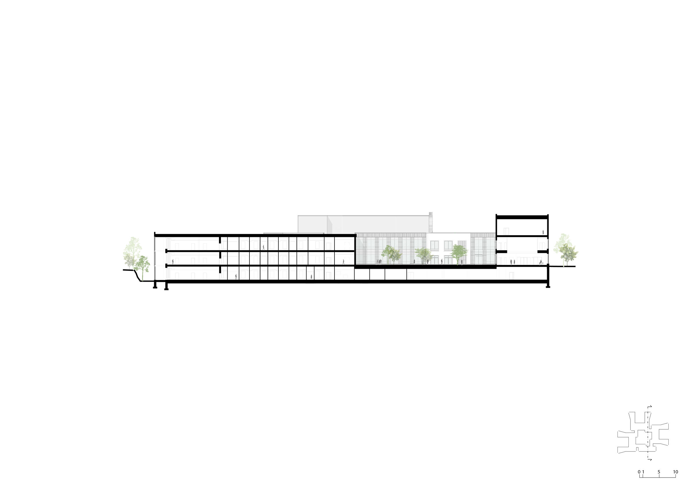 Section C