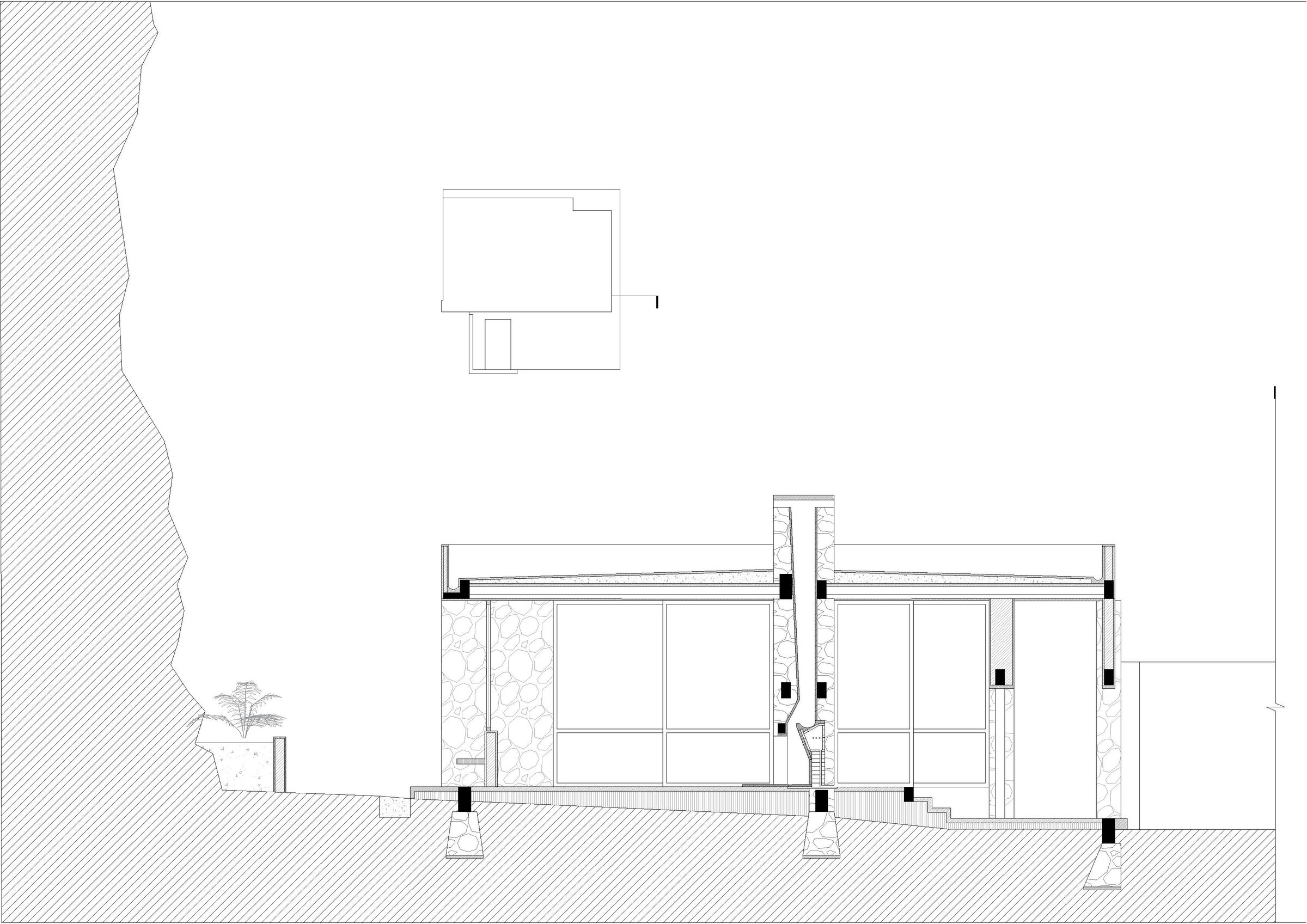 Section 1
