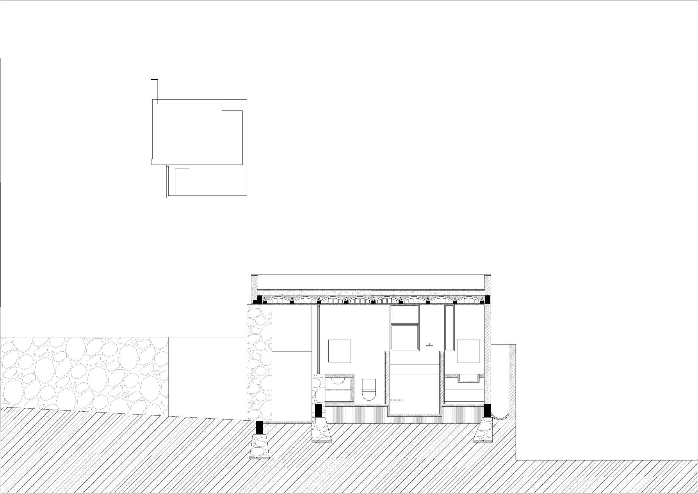 Section 3