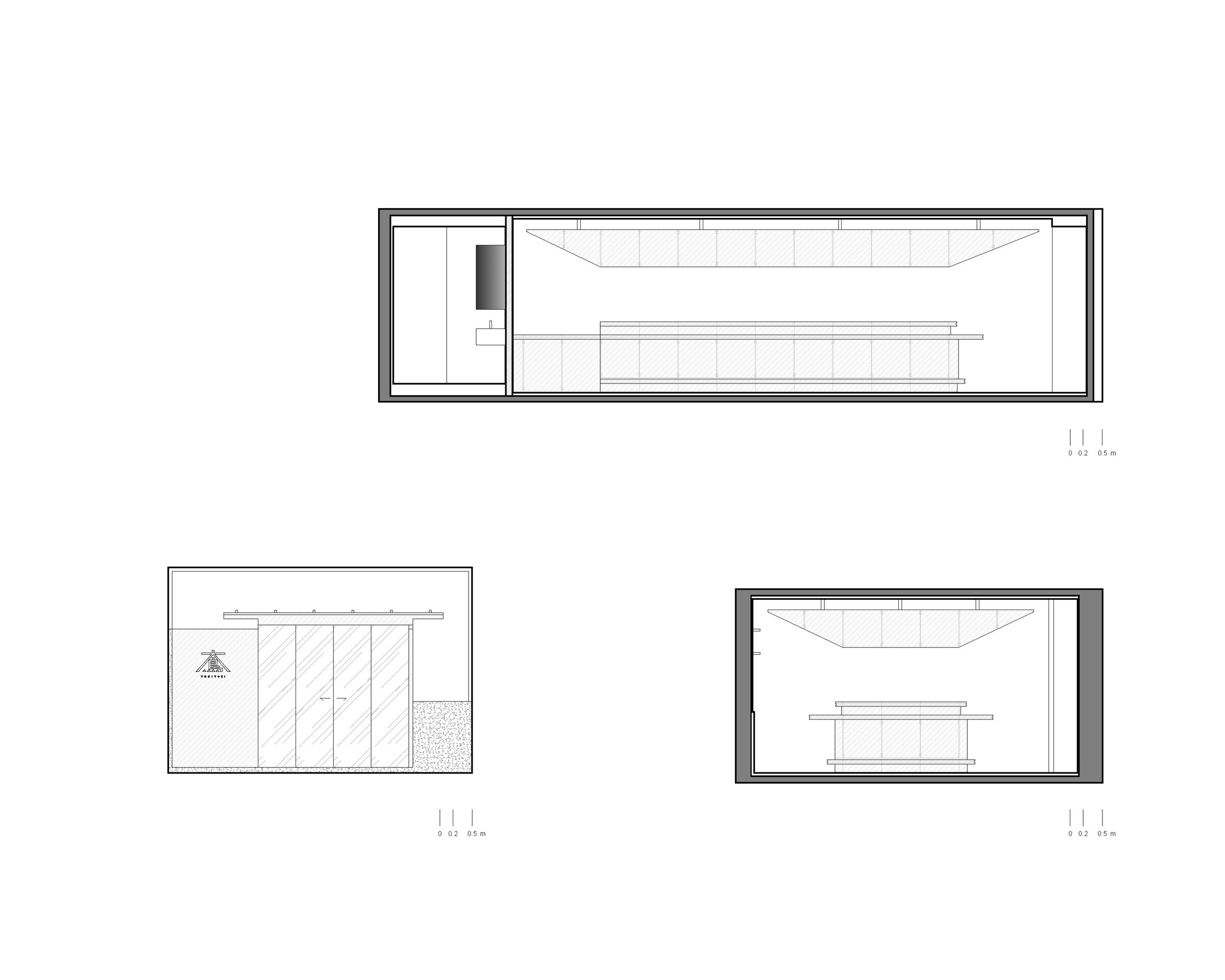 Elevation