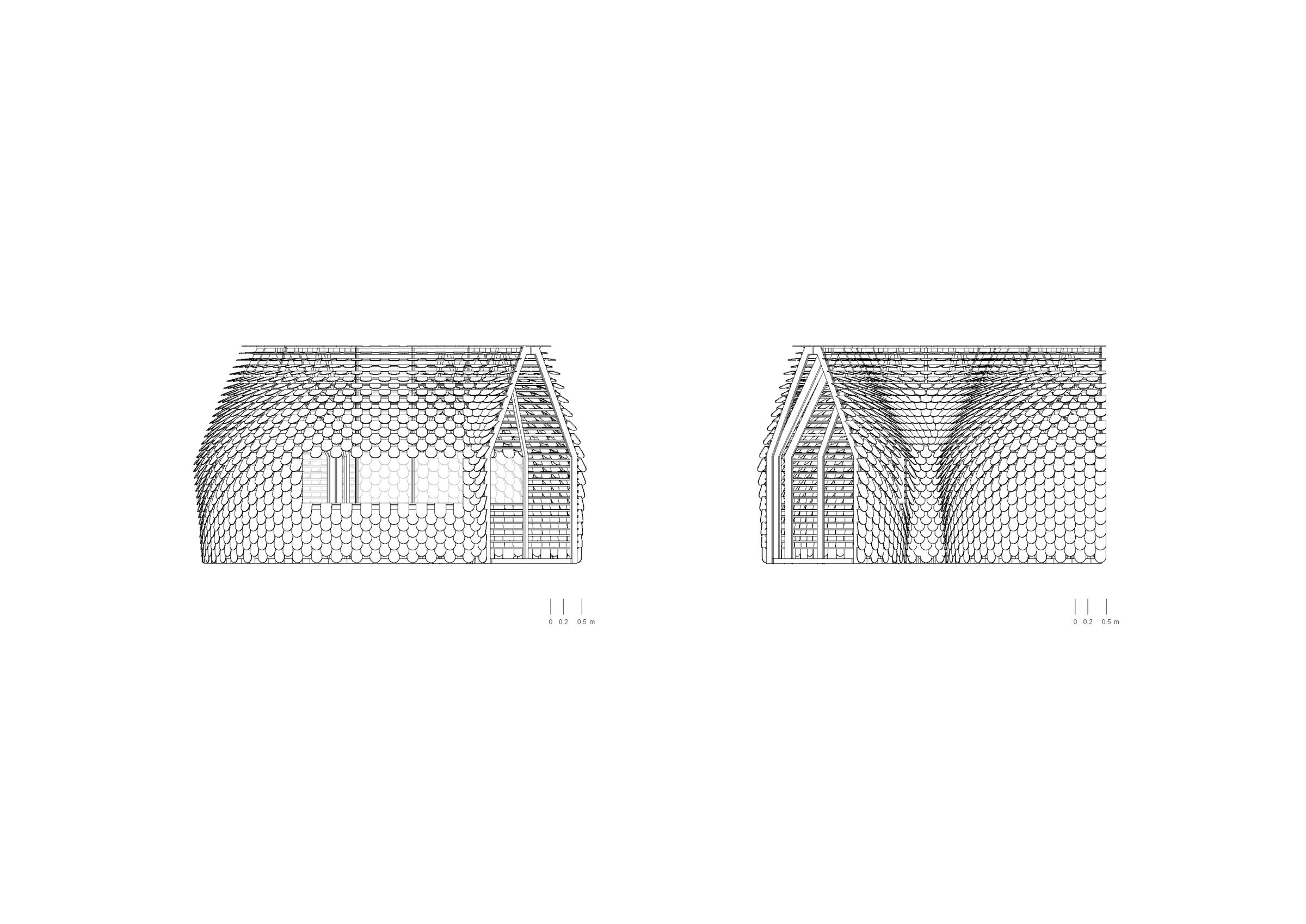 Elevation