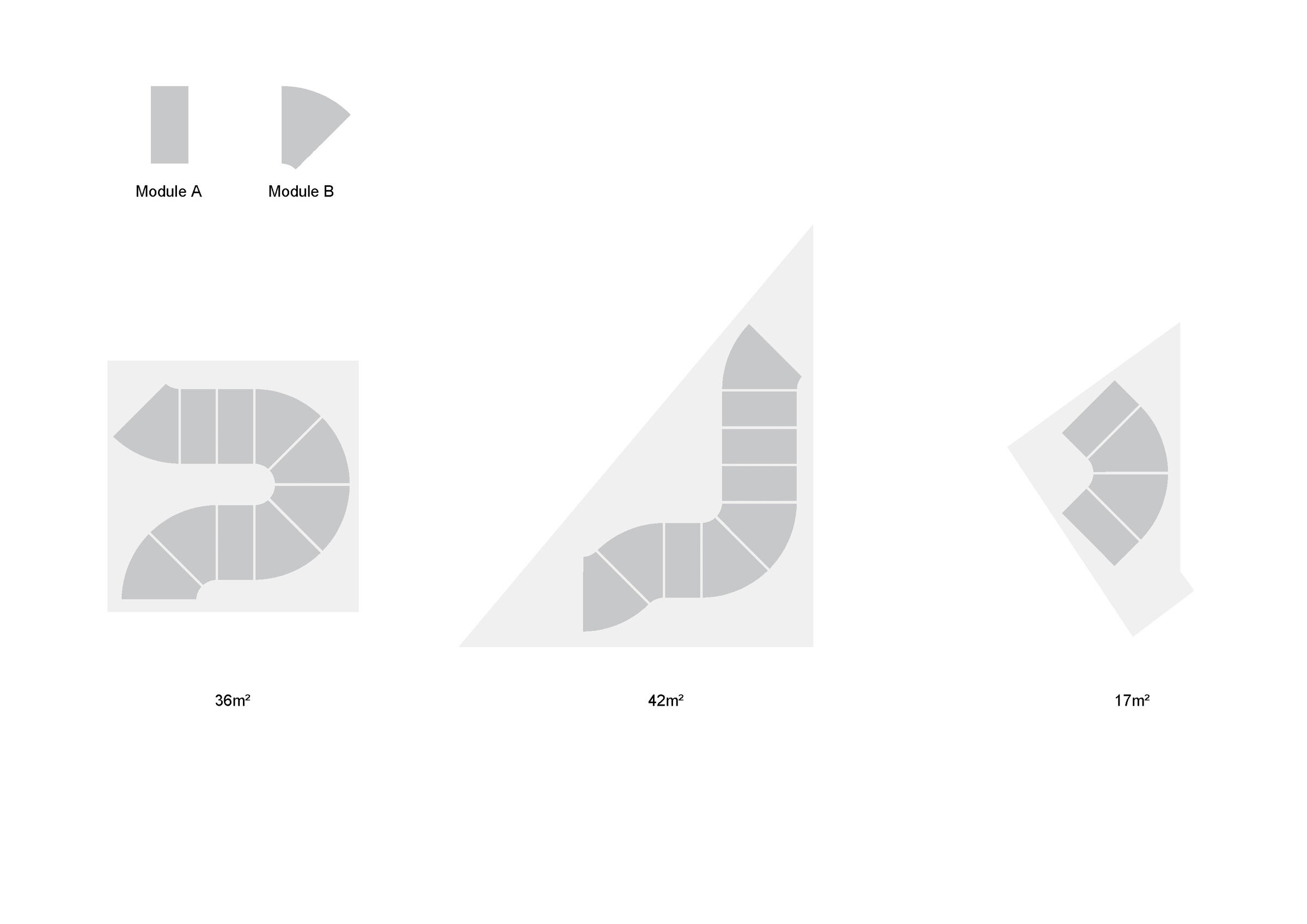 Concept Floor Plan