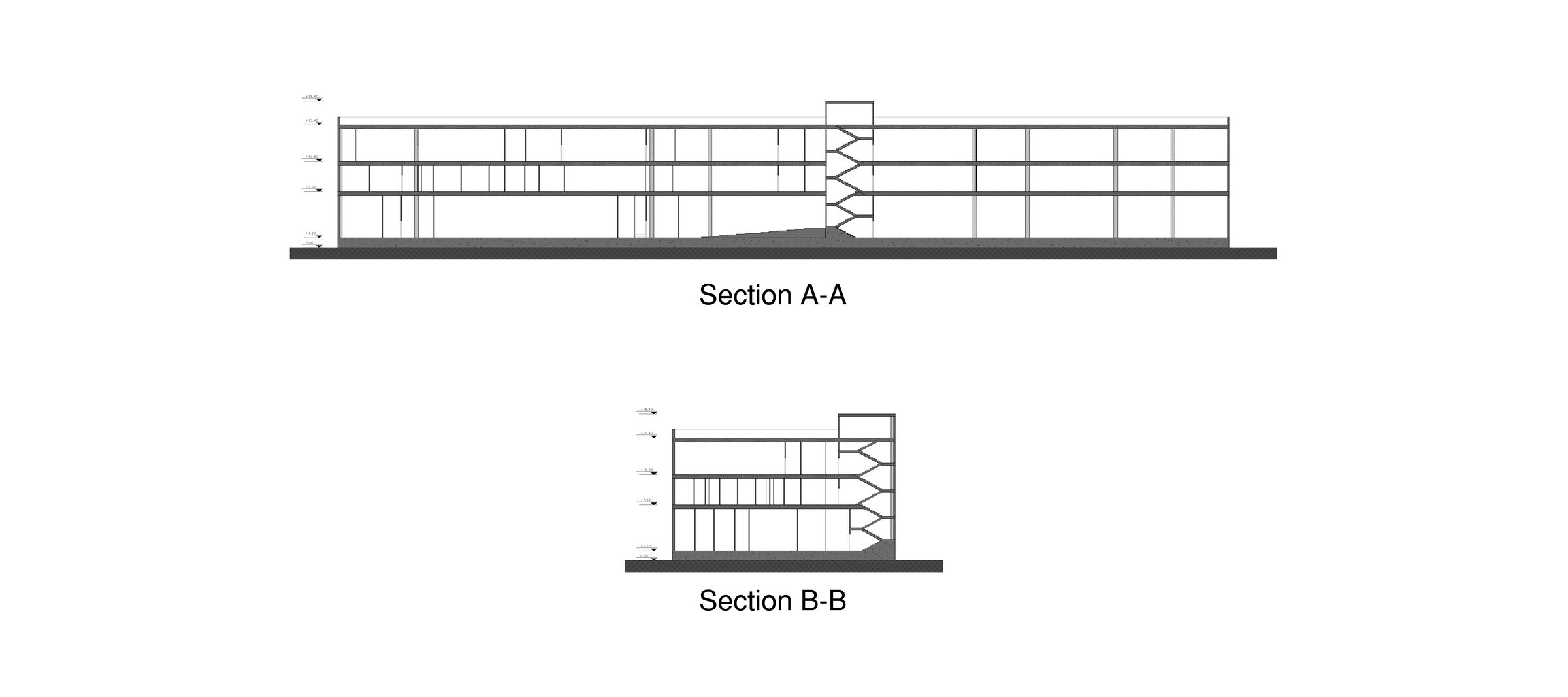 Section